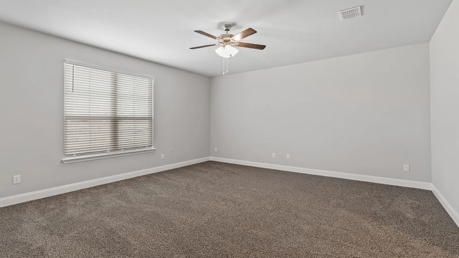 Single Family Residence For Sale in Parker County , 15029 RAM ROCK Drive, Fort Worth, Texas 76008, 5 Bedroom, 4 Bathroom, 2 Garage spaces, 2,936 Sqft, built in 2026, mls#21329536, Real Estate Agent in Fort Worth, Homes For Sale in Parker county, Homes For Sale in Fort Worth, Realtor in Fort Worth Texas, Real Estate Brokerage Independent Realty Texas, Luminita Cordes Realtor