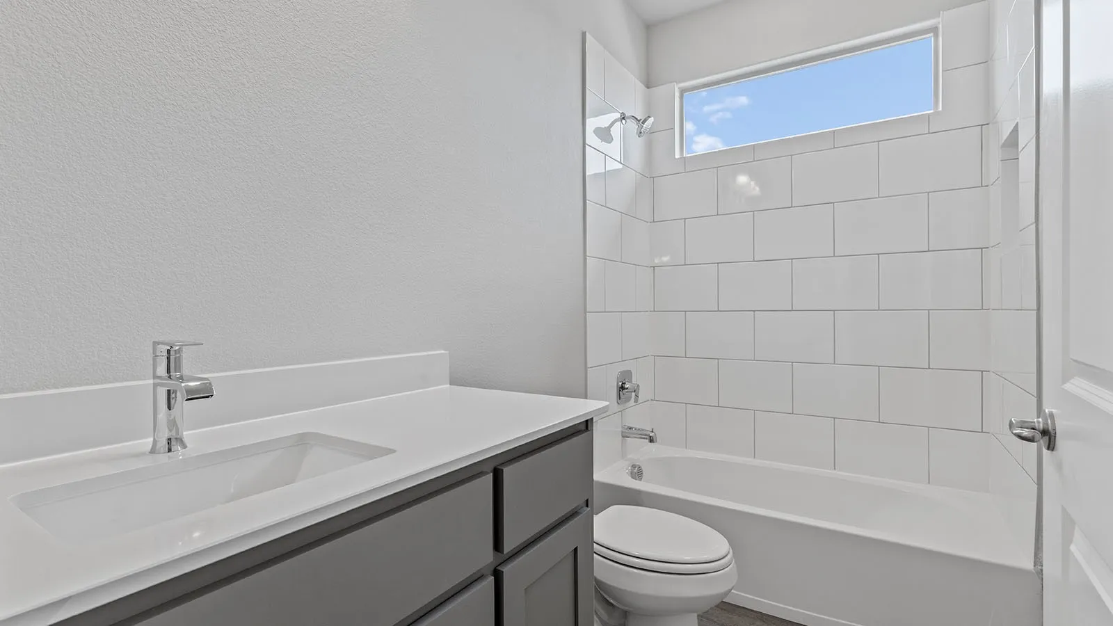 Single Family Residence For Sale in Parker County , 15029 RAM ROCK Drive, Fort Worth, Texas 76008, 5 Bedroom, 4 Bathroom, 2 Garage spaces, 2,936 Sqft, built in 2026, mls#21329536, Real Estate Agent in Fort Worth, Homes For Sale in Parker county, Homes For Sale in Fort Worth, Realtor in Fort Worth Texas, Real Estate Brokerage Independent Realty Texas, Luminita Cordes Realtor