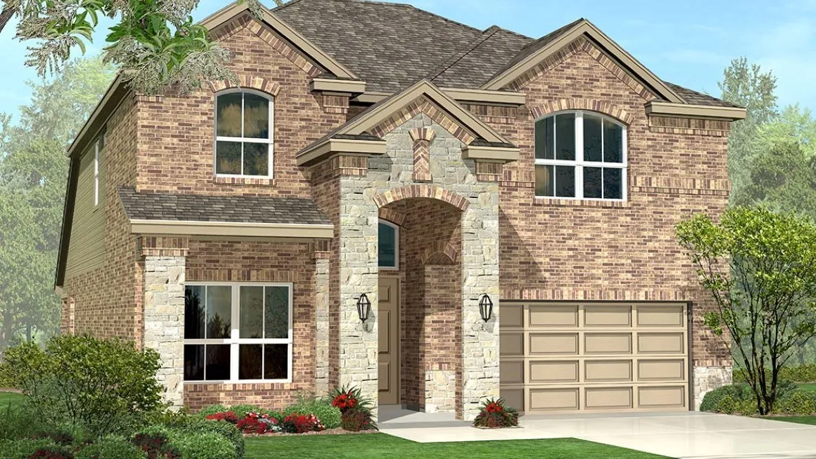 Single Family Residence For Sale in Parker County , 15029 RAM ROCK Drive, Fort Worth, Texas 76008, 5 Bedroom, 4 Bathroom, 2 Garage spaces, 2,936 Sqft, built in 2026, mls#21329536, Real Estate Agent in Fort Worth, Homes For Sale in Parker county, Homes For Sale in Fort Worth, Realtor in Fort Worth Texas, Real Estate Brokerage Independent Realty Texas, Luminita Cordes Realtor