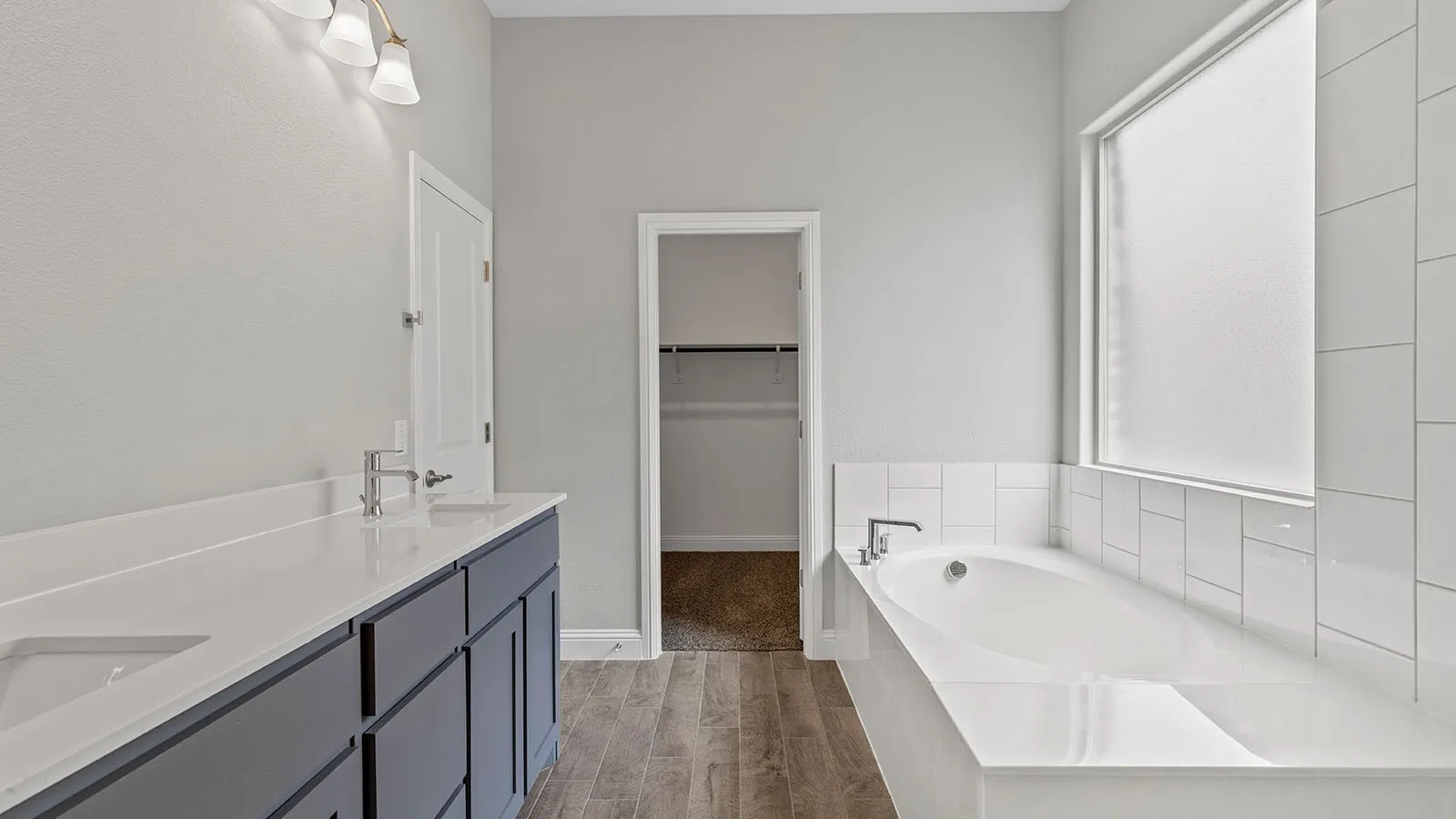 Single Family Residence For Sale in Parker County , 15029 RAM ROCK Drive, Fort Worth, Texas 76008, 5 Bedroom, 4 Bathroom, 2 Garage spaces, 2,936 Sqft, built in 2026, mls#21329536, Real Estate Agent in Fort Worth, Homes For Sale in Parker county, Homes For Sale in Fort Worth, Realtor in Fort Worth Texas, Real Estate Brokerage Independent Realty Texas, Luminita Cordes Realtor