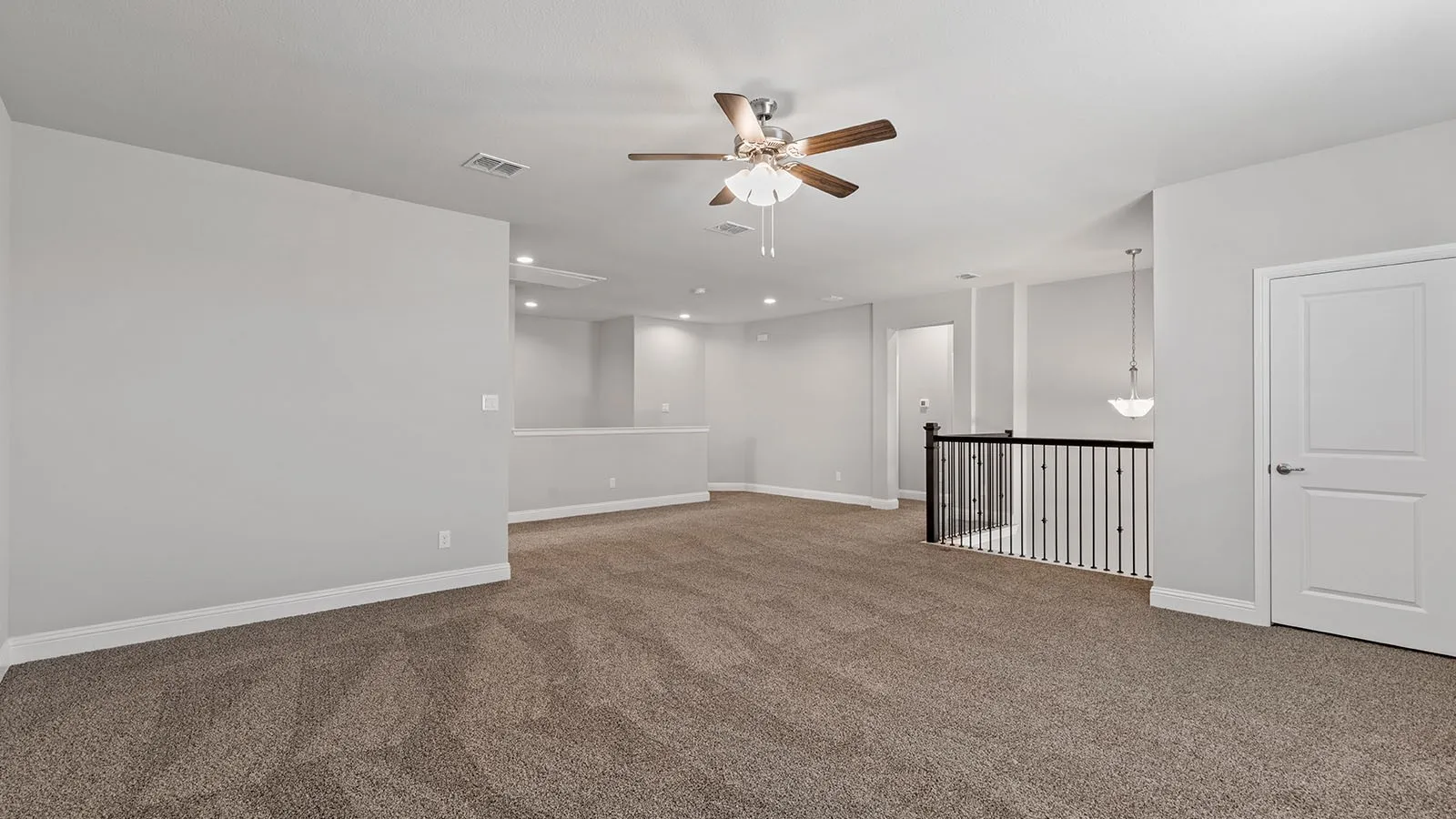 Single Family Residence For Sale in Parker County , 15029 RAM ROCK Drive, Fort Worth, Texas 76008, 5 Bedroom, 4 Bathroom, 2 Garage spaces, 2,936 Sqft, built in 2026, mls#21329536, Real Estate Agent in Fort Worth, Homes For Sale in Parker county, Homes For Sale in Fort Worth, Realtor in Fort Worth Texas, Real Estate Brokerage Independent Realty Texas, Luminita Cordes Realtor