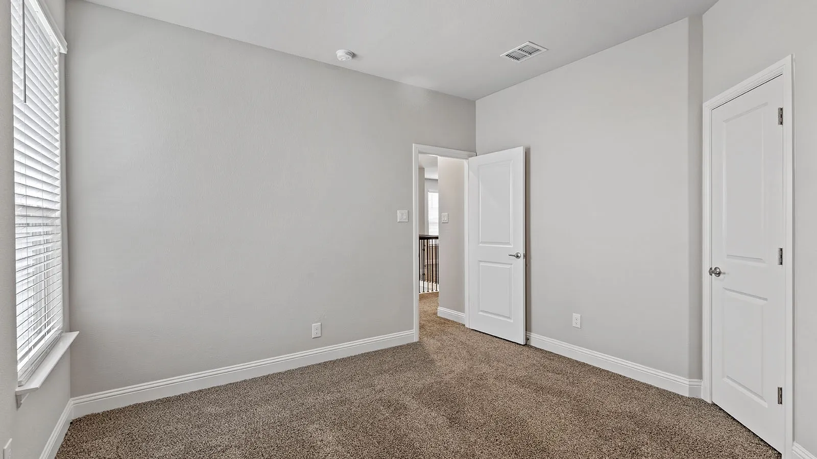 Single Family Residence For Sale in Parker County , 15029 RAM ROCK Drive, Fort Worth, Texas 76008, 5 Bedroom, 4 Bathroom, 2 Garage spaces, 2,936 Sqft, built in 2026, mls#21329536, Real Estate Agent in Fort Worth, Homes For Sale in Parker county, Homes For Sale in Fort Worth, Realtor in Fort Worth Texas, Real Estate Brokerage Independent Realty Texas, Luminita Cordes Realtor