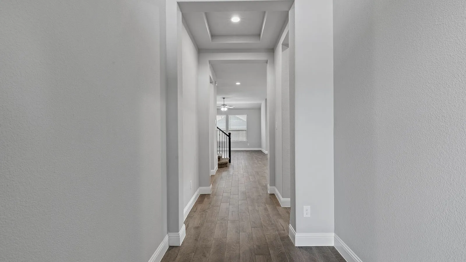 Single Family Residence For Sale in Parker County , 15029 RAM ROCK Drive, Fort Worth, Texas 76008, 5 Bedroom, 4 Bathroom, 2 Garage spaces, 2,936 Sqft, built in 2026, mls#21329536, Real Estate Agent in Fort Worth, Homes For Sale in Parker county, Homes For Sale in Fort Worth, Realtor in Fort Worth Texas, Real Estate Brokerage Independent Realty Texas, Luminita Cordes Realtor