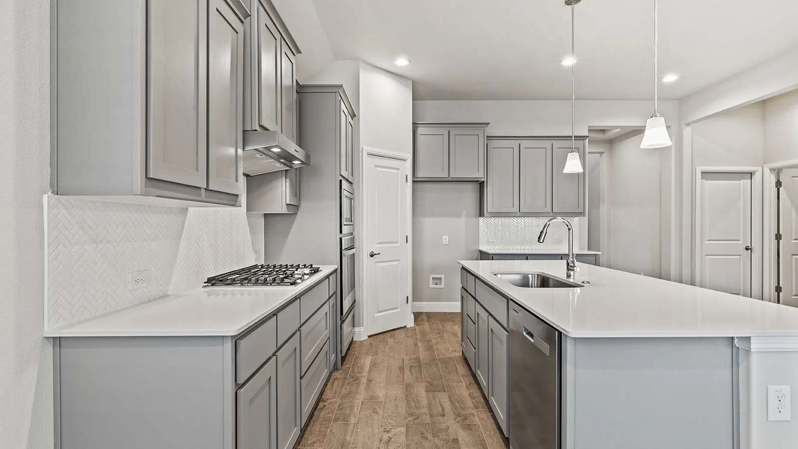 Single Family Residence For Sale in Parker County , 15029 RAM ROCK Drive, Fort Worth, Texas 76008, 5 Bedroom, 4 Bathroom, 2 Garage spaces, 2,936 Sqft, built in 2026, mls#21329536, Real Estate Agent in Fort Worth, Homes For Sale in Parker county, Homes For Sale in Fort Worth, Realtor in Fort Worth Texas, Real Estate Brokerage Independent Realty Texas, Luminita Cordes Realtor