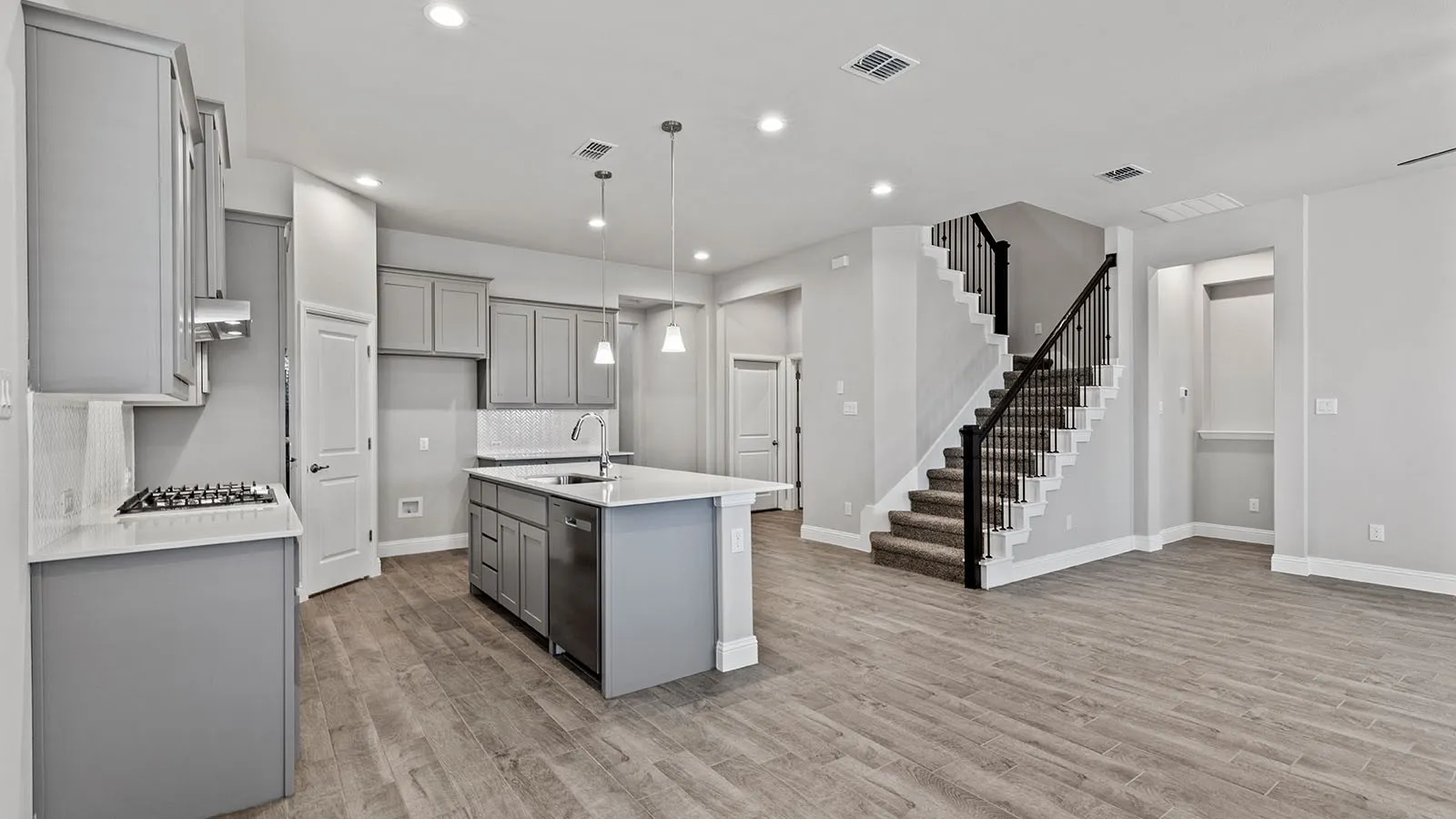 Single Family Residence For Sale in Parker County , 15029 RAM ROCK Drive, Fort Worth, Texas 76008, 5 Bedroom, 4 Bathroom, 2 Garage spaces, 2,936 Sqft, built in 2026, mls#21329536, Real Estate Agent in Fort Worth, Homes For Sale in Parker county, Homes For Sale in Fort Worth, Realtor in Fort Worth Texas, Real Estate Brokerage Independent Realty Texas, Luminita Cordes Realtor