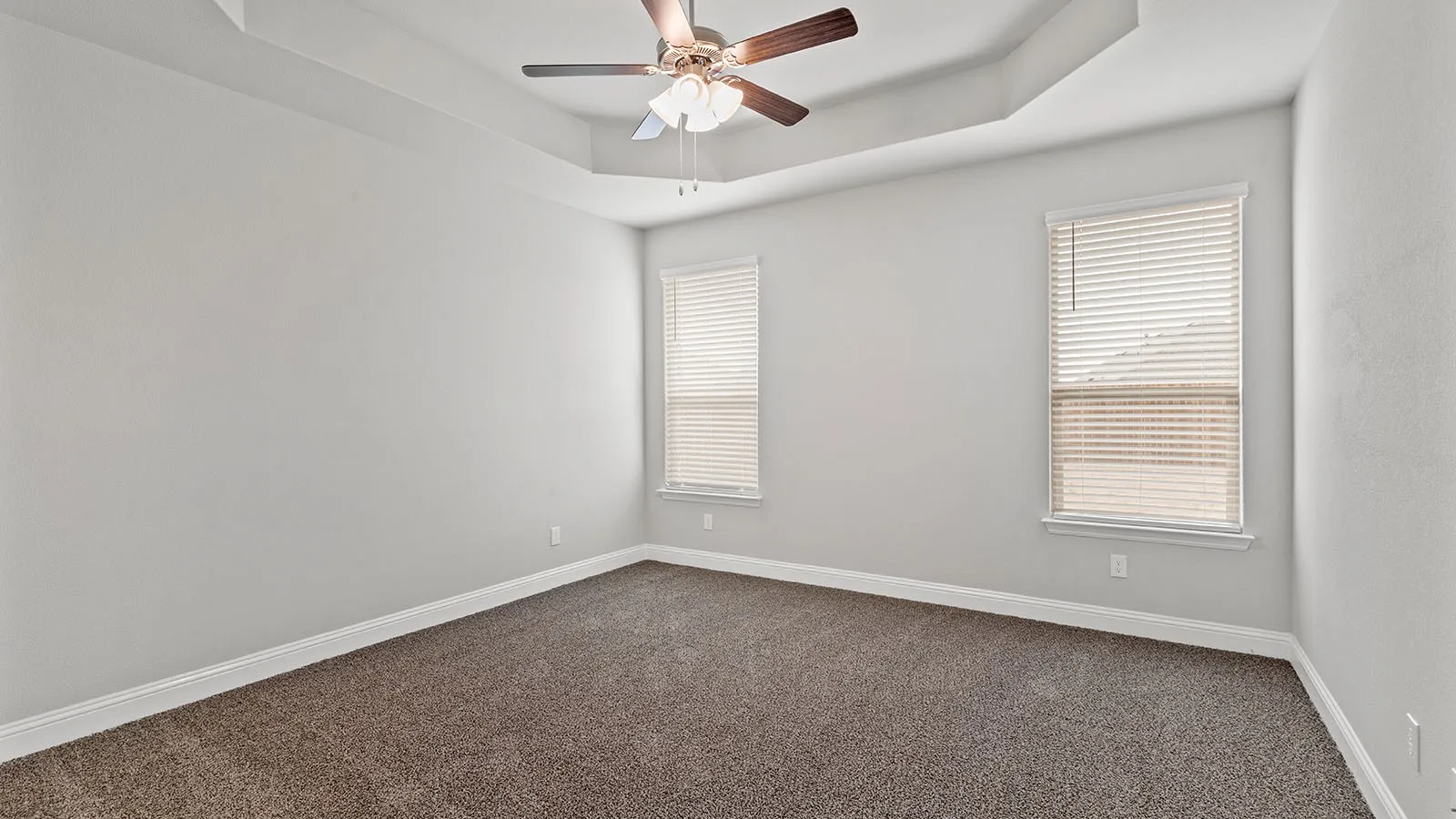 Single Family Residence For Sale in Parker County , 15029 RAM ROCK Drive, Fort Worth, Texas 76008, 5 Bedroom, 4 Bathroom, 2 Garage spaces, 2,936 Sqft, built in 2026, mls#21329536, Real Estate Agent in Fort Worth, Homes For Sale in Parker county, Homes For Sale in Fort Worth, Realtor in Fort Worth Texas, Real Estate Brokerage Independent Realty Texas, Luminita Cordes Realtor