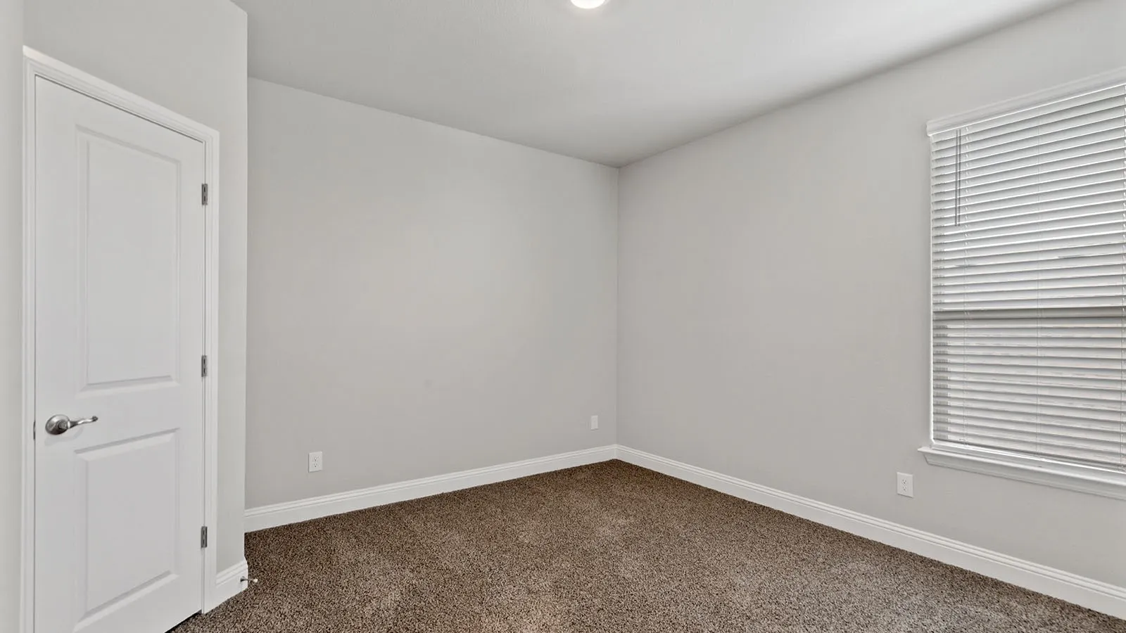 Single Family Residence For Sale in Parker County , 15029 RAM ROCK Drive, Fort Worth, Texas 76008, 5 Bedroom, 4 Bathroom, 2 Garage spaces, 2,936 Sqft, built in 2026, mls#21329536, Real Estate Agent in Fort Worth, Homes For Sale in Parker county, Homes For Sale in Fort Worth, Realtor in Fort Worth Texas, Real Estate Brokerage Independent Realty Texas, Luminita Cordes Realtor