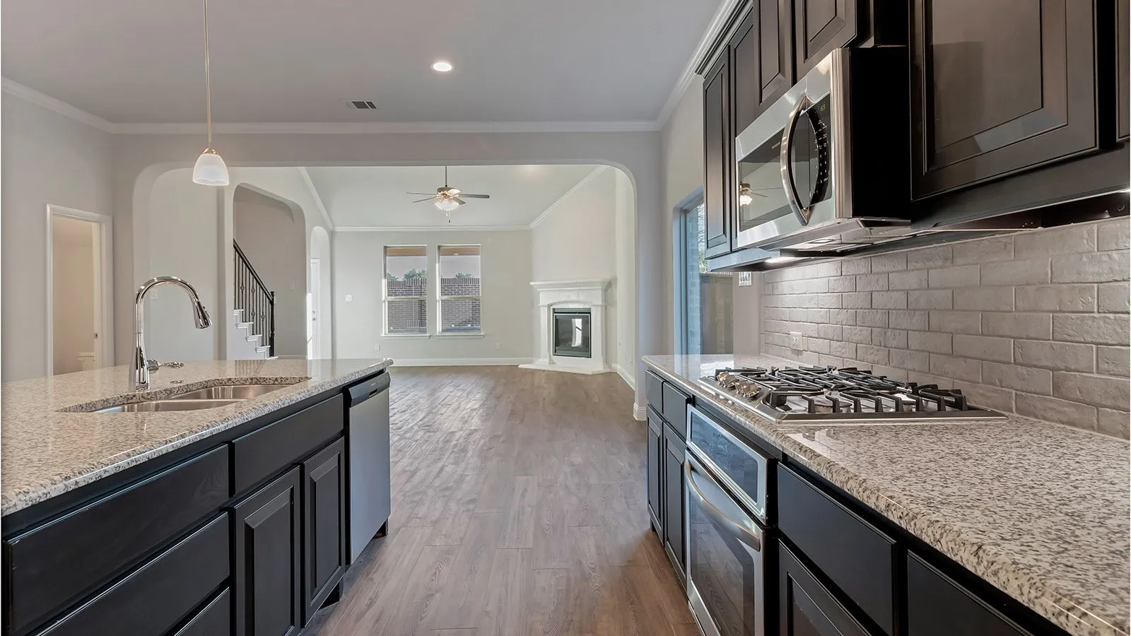 Single Family Residence For Sale in Parker County , 708 SOARING HAWK Drive, Fort Worth, Texas 76008, 4 Bedroom, 4 Bathroom, 2 Garage spaces, 3,000 Sqft, built in 2026, mls#21329556, Real Estate Agent in Fort Worth, Homes For Sale in Parker county, Homes For Sale in Fort Worth, Realtor in Fort Worth Texas, Real Estate Brokerage Independent Realty Texas, Luminita Cordes Realtor