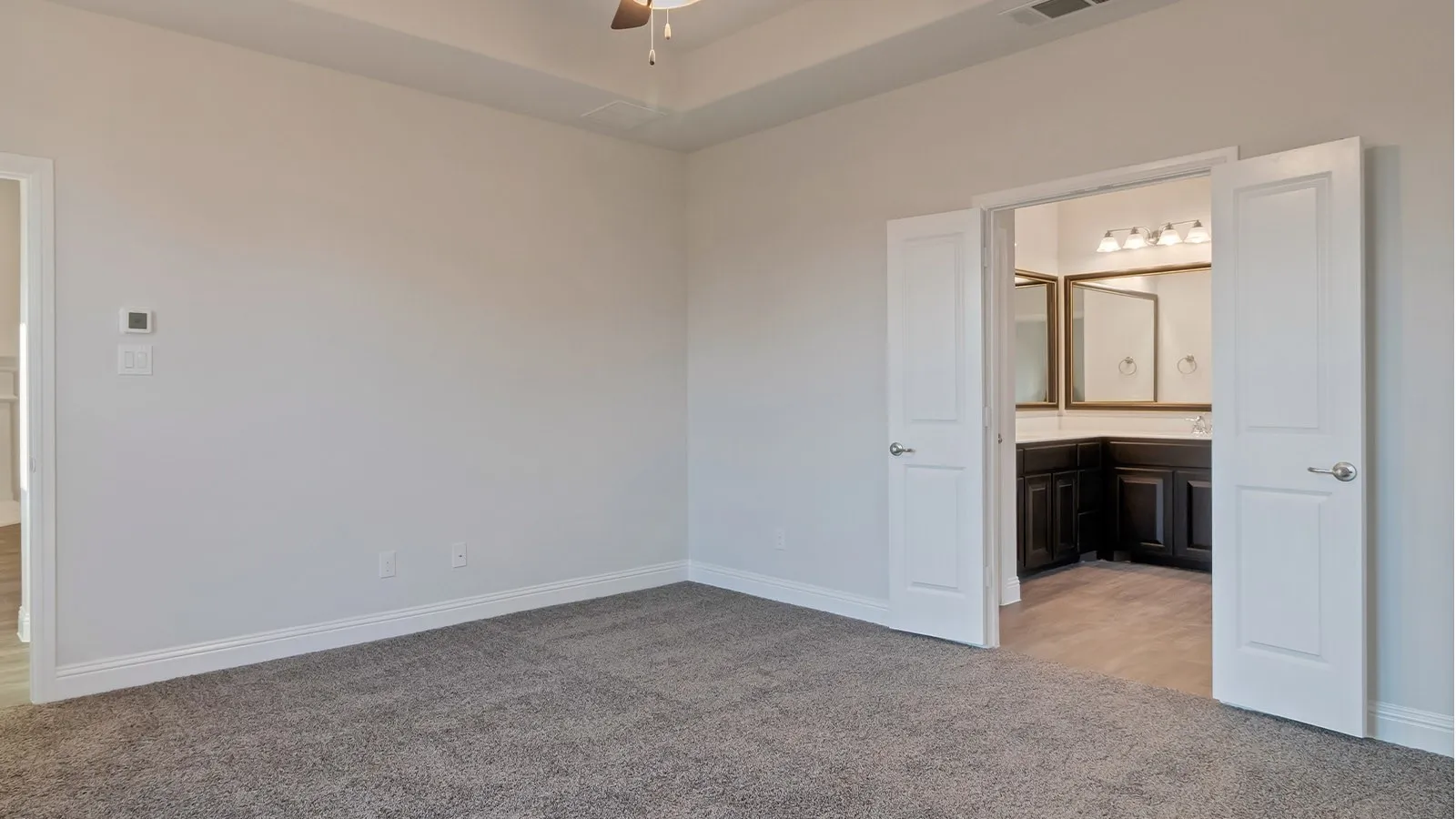 Single Family Residence For Sale in Parker County , 708 SOARING HAWK Drive, Fort Worth, Texas 76008, 4 Bedroom, 4 Bathroom, 2 Garage spaces, 3,000 Sqft, built in 2026, mls#21329556, Real Estate Agent in Fort Worth, Homes For Sale in Parker county, Homes For Sale in Fort Worth, Realtor in Fort Worth Texas, Real Estate Brokerage Independent Realty Texas, Luminita Cordes Realtor