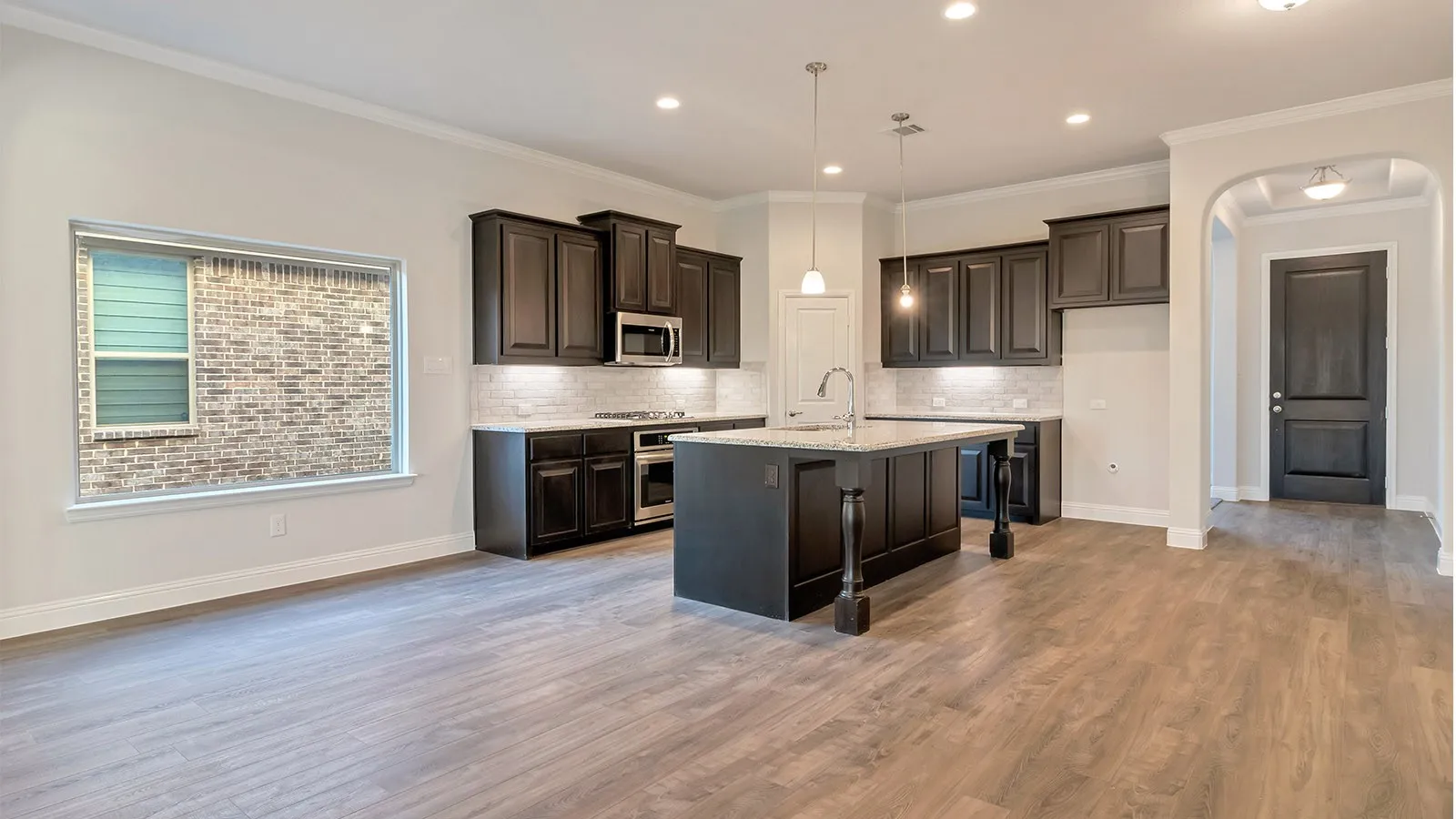 Single Family Residence For Sale in Parker County , 708 SOARING HAWK Drive, Fort Worth, Texas 76008, 4 Bedroom, 4 Bathroom, 2 Garage spaces, 3,000 Sqft, built in 2026, mls#21329556, Real Estate Agent in Fort Worth, Homes For Sale in Parker county, Homes For Sale in Fort Worth, Realtor in Fort Worth Texas, Real Estate Brokerage Independent Realty Texas, Luminita Cordes Realtor