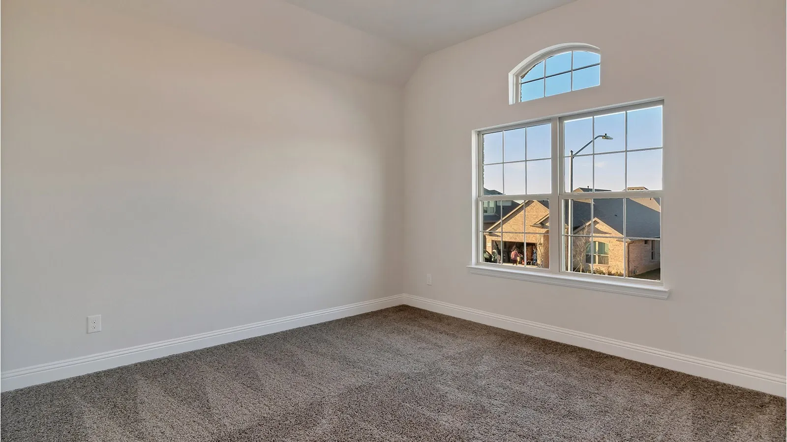 Single Family Residence For Sale in Parker County , 708 SOARING HAWK Drive, Fort Worth, Texas 76008, 4 Bedroom, 4 Bathroom, 2 Garage spaces, 3,000 Sqft, built in 2026, mls#21329556, Real Estate Agent in Fort Worth, Homes For Sale in Parker county, Homes For Sale in Fort Worth, Realtor in Fort Worth Texas, Real Estate Brokerage Independent Realty Texas, Luminita Cordes Realtor