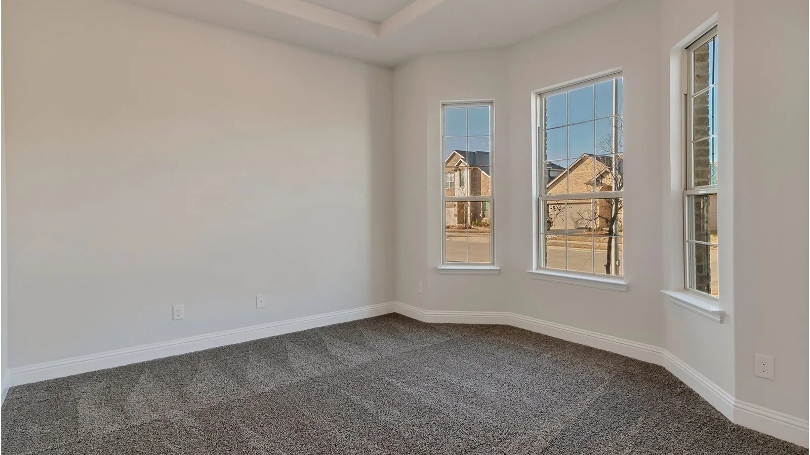 Single Family Residence For Sale in Parker County , 708 SOARING HAWK Drive, Fort Worth, Texas 76008, 4 Bedroom, 4 Bathroom, 2 Garage spaces, 3,000 Sqft, built in 2026, mls#21329556, Real Estate Agent in Fort Worth, Homes For Sale in Parker county, Homes For Sale in Fort Worth, Realtor in Fort Worth Texas, Real Estate Brokerage Independent Realty Texas, Luminita Cordes Realtor