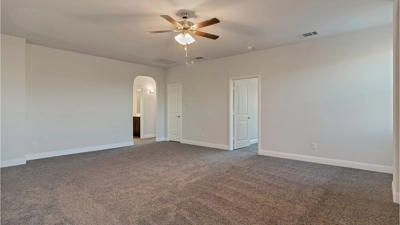 Single Family Residence For Sale in Parker County , 708 SOARING HAWK Drive, Fort Worth, Texas 76008, 4 Bedroom, 4 Bathroom, 2 Garage spaces, 3,000 Sqft, built in 2026, mls#21329556, Real Estate Agent in Fort Worth, Homes For Sale in Parker county, Homes For Sale in Fort Worth, Realtor in Fort Worth Texas, Real Estate Brokerage Independent Realty Texas, Luminita Cordes Realtor
