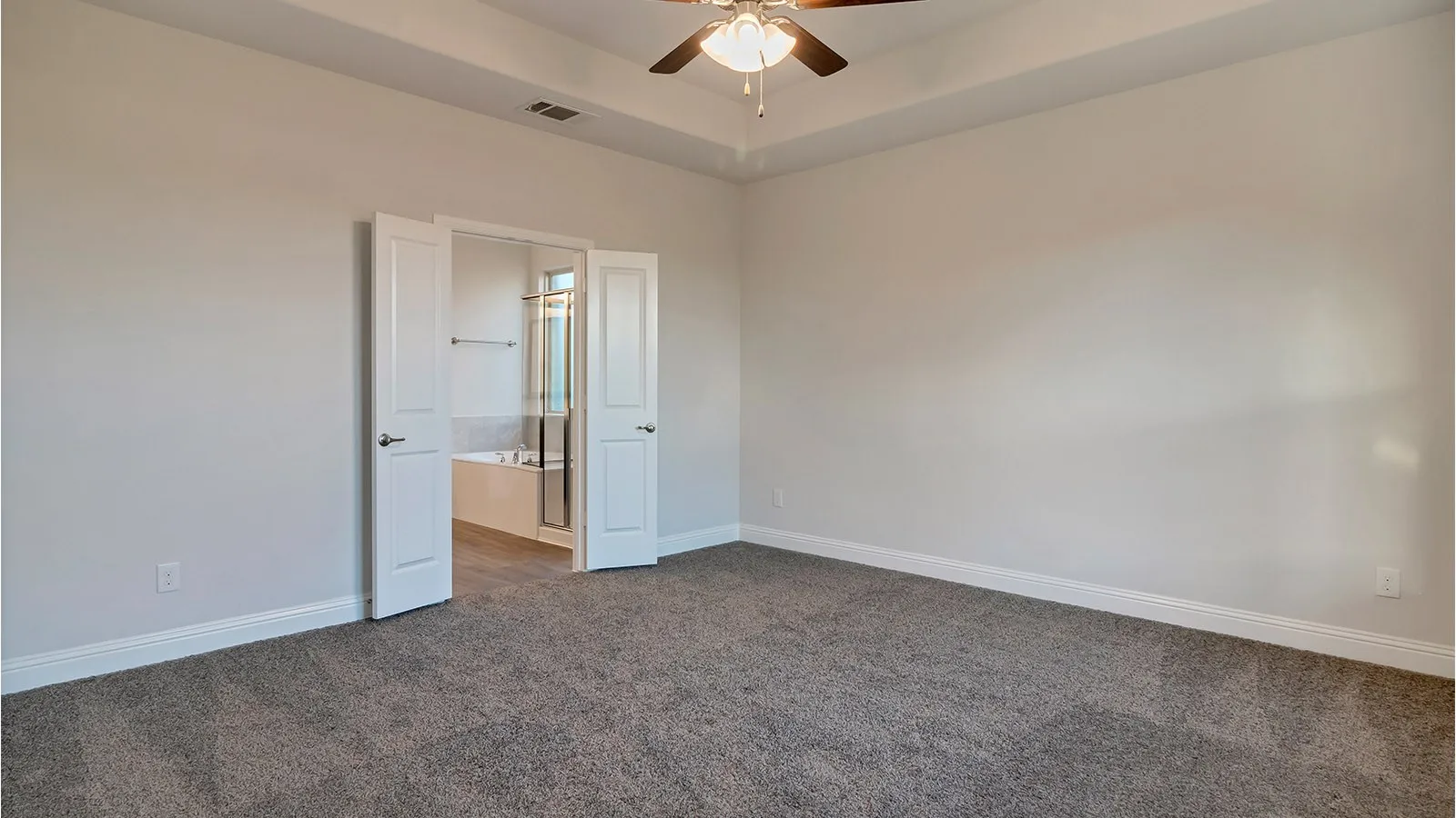 Single Family Residence For Sale in Parker County , 708 SOARING HAWK Drive, Fort Worth, Texas 76008, 4 Bedroom, 4 Bathroom, 2 Garage spaces, 3,000 Sqft, built in 2026, mls#21329556, Real Estate Agent in Fort Worth, Homes For Sale in Parker county, Homes For Sale in Fort Worth, Realtor in Fort Worth Texas, Real Estate Brokerage Independent Realty Texas, Luminita Cordes Realtor