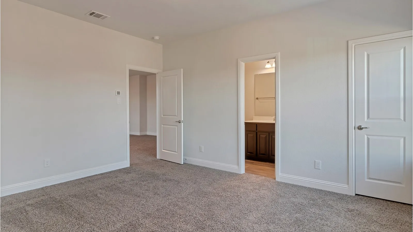 Single Family Residence For Sale in Parker County , 708 SOARING HAWK Drive, Fort Worth, Texas 76008, 4 Bedroom, 4 Bathroom, 2 Garage spaces, 3,000 Sqft, built in 2026, mls#21329556, Real Estate Agent in Fort Worth, Homes For Sale in Parker county, Homes For Sale in Fort Worth, Realtor in Fort Worth Texas, Real Estate Brokerage Independent Realty Texas, Luminita Cordes Realtor
