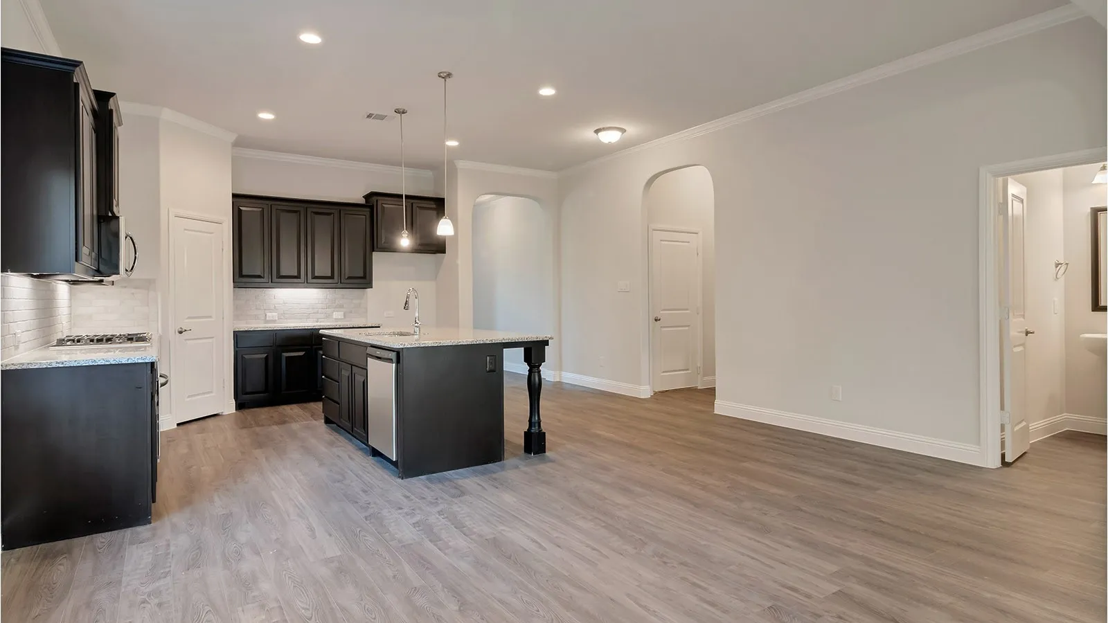 Single Family Residence For Sale in Parker County , 708 SOARING HAWK Drive, Fort Worth, Texas 76008, 4 Bedroom, 4 Bathroom, 2 Garage spaces, 3,000 Sqft, built in 2026, mls#21329556, Real Estate Agent in Fort Worth, Homes For Sale in Parker county, Homes For Sale in Fort Worth, Realtor in Fort Worth Texas, Real Estate Brokerage Independent Realty Texas, Luminita Cordes Realtor