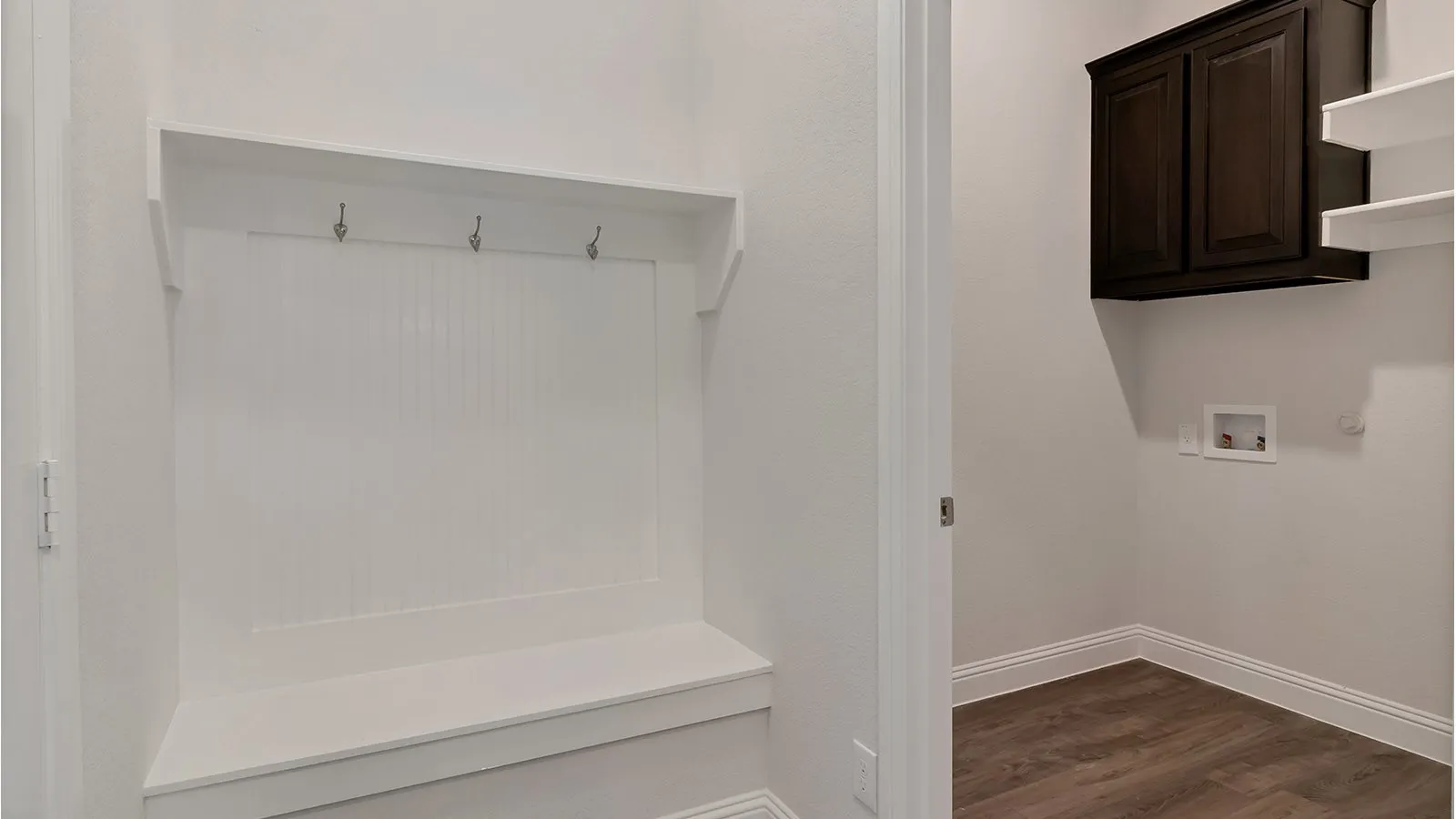 Single Family Residence For Sale in Parker County , 708 SOARING HAWK Drive, Fort Worth, Texas 76008, 4 Bedroom, 4 Bathroom, 2 Garage spaces, 3,000 Sqft, built in 2026, mls#21329556, Real Estate Agent in Fort Worth, Homes For Sale in Parker county, Homes For Sale in Fort Worth, Realtor in Fort Worth Texas, Real Estate Brokerage Independent Realty Texas, Luminita Cordes Realtor
