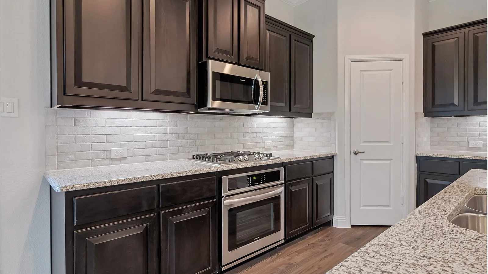 Single Family Residence For Sale in Parker County , 708 SOARING HAWK Drive, Fort Worth, Texas 76008, 4 Bedroom, 4 Bathroom, 2 Garage spaces, 3,000 Sqft, built in 2026, mls#21329556, Real Estate Agent in Fort Worth, Homes For Sale in Parker county, Homes For Sale in Fort Worth, Realtor in Fort Worth Texas, Real Estate Brokerage Independent Realty Texas, Luminita Cordes Realtor