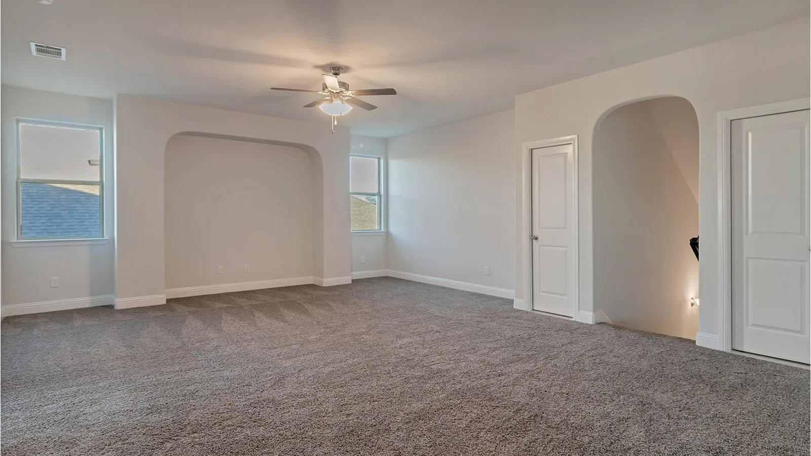 Single Family Residence For Sale in Parker County , 708 SOARING HAWK Drive, Fort Worth, Texas 76008, 4 Bedroom, 4 Bathroom, 2 Garage spaces, 3,000 Sqft, built in 2026, mls#21329556, Real Estate Agent in Fort Worth, Homes For Sale in Parker county, Homes For Sale in Fort Worth, Realtor in Fort Worth Texas, Real Estate Brokerage Independent Realty Texas, Luminita Cordes Realtor