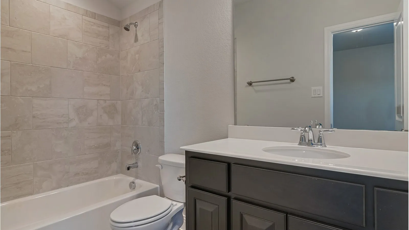 Single Family Residence For Sale in Parker County , 708 SOARING HAWK Drive, Fort Worth, Texas 76008, 4 Bedroom, 4 Bathroom, 2 Garage spaces, 3,000 Sqft, built in 2026, mls#21329556, Real Estate Agent in Fort Worth, Homes For Sale in Parker county, Homes For Sale in Fort Worth, Realtor in Fort Worth Texas, Real Estate Brokerage Independent Realty Texas, Luminita Cordes Realtor