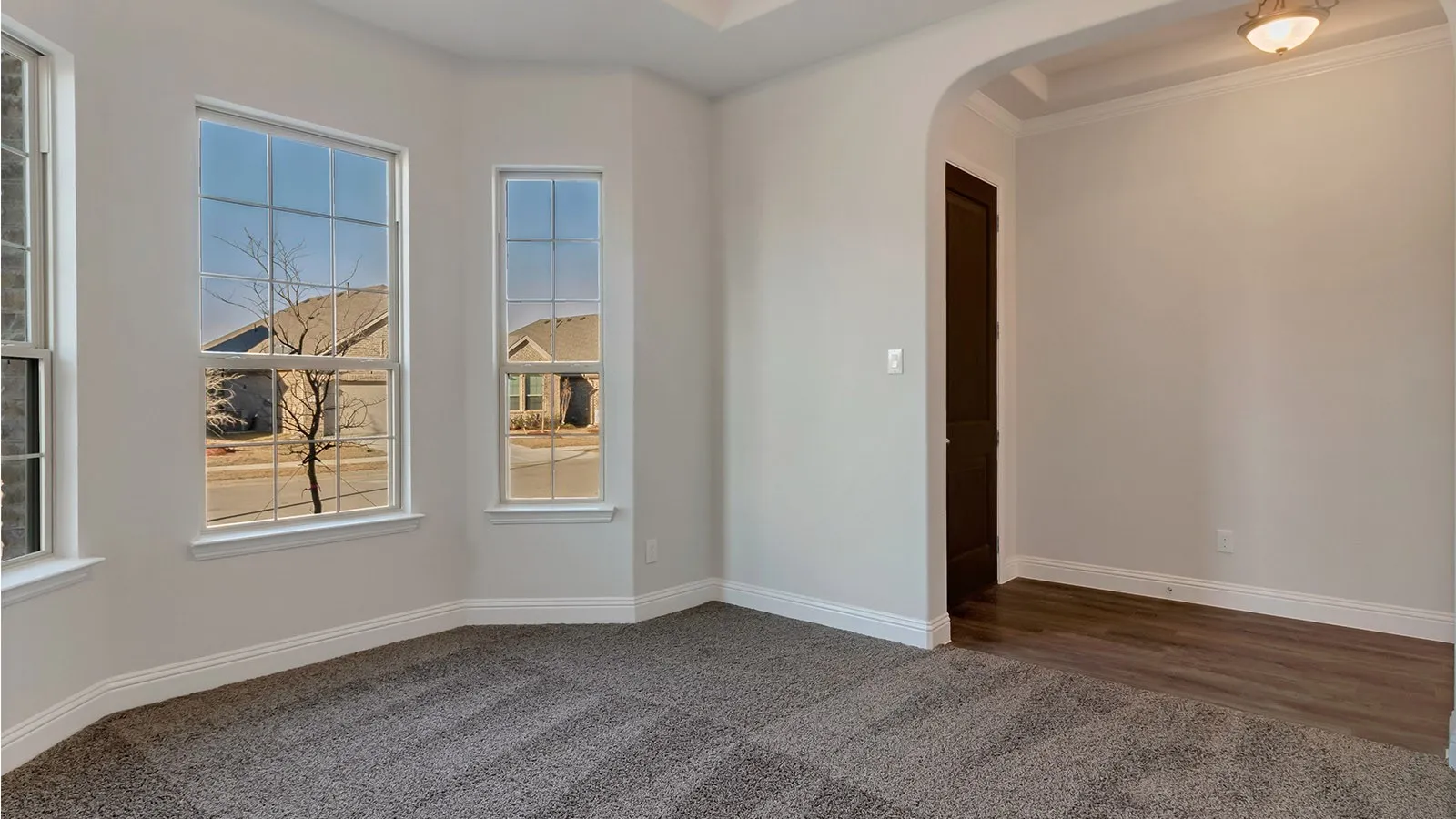Single Family Residence For Sale in Parker County , 708 SOARING HAWK Drive, Fort Worth, Texas 76008, 4 Bedroom, 4 Bathroom, 2 Garage spaces, 3,000 Sqft, built in 2026, mls#21329556, Real Estate Agent in Fort Worth, Homes For Sale in Parker county, Homes For Sale in Fort Worth, Realtor in Fort Worth Texas, Real Estate Brokerage Independent Realty Texas, Luminita Cordes Realtor