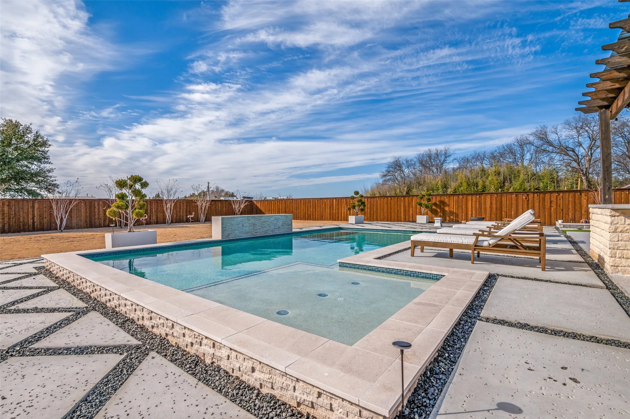 Single Family Residence For Sale in Ellis County , 307 Highland Avenue, Red Oak, Texas 75154, 4 Bedroom, 2 Bathroom, 2 Garage spaces, 2,102 Sqft, built in 2023, mls#21330390, Real Estate Agent in Red Oak, Homes For Sale in Ellis county, Homes For Sale in Red Oak, Realtor in Red Oak Texas, Real Estate Brokerage Independent Realty Texas, Luminita Cordes Realtor