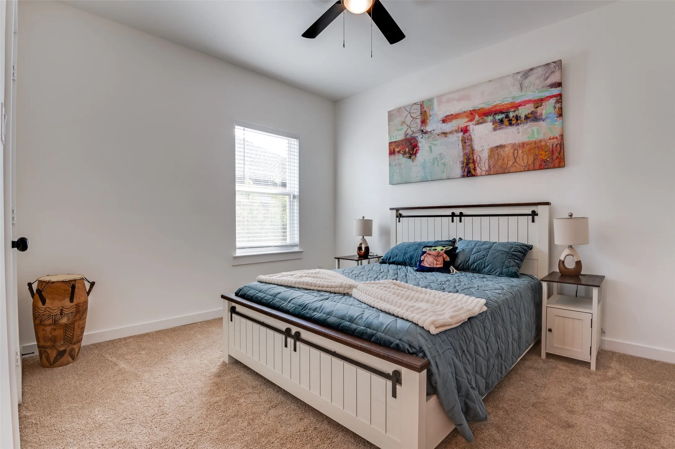 Single Family Residence For Sale in Ellis County , 307 Highland Avenue, Red Oak, Texas 75154, 4 Bedroom, 2 Bathroom, 2 Garage spaces, 2,102 Sqft, built in 2023, mls#21330390, Real Estate Agent in Red Oak, Homes For Sale in Ellis county, Homes For Sale in Red Oak, Realtor in Red Oak Texas, Real Estate Brokerage Independent Realty Texas, Luminita Cordes Realtor
