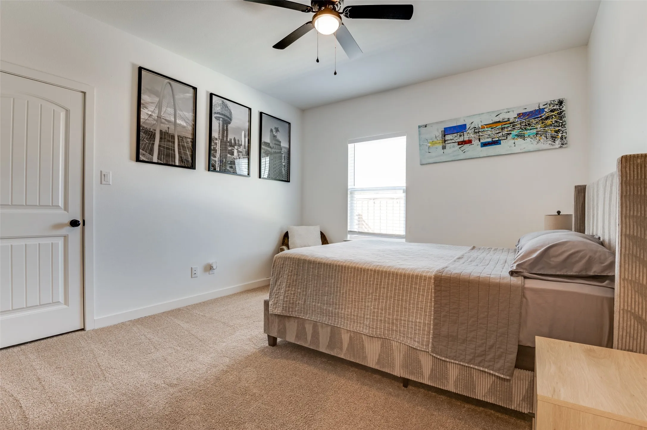 Single Family Residence For Sale in Ellis County , 307 Highland Avenue, Red Oak, Texas 75154, 4 Bedroom, 2 Bathroom, 2 Garage spaces, 2,102 Sqft, built in 2023, mls#21330390, Real Estate Agent in Red Oak, Homes For Sale in Ellis county, Homes For Sale in Red Oak, Realtor in Red Oak Texas, Real Estate Brokerage Independent Realty Texas, Luminita Cordes Realtor