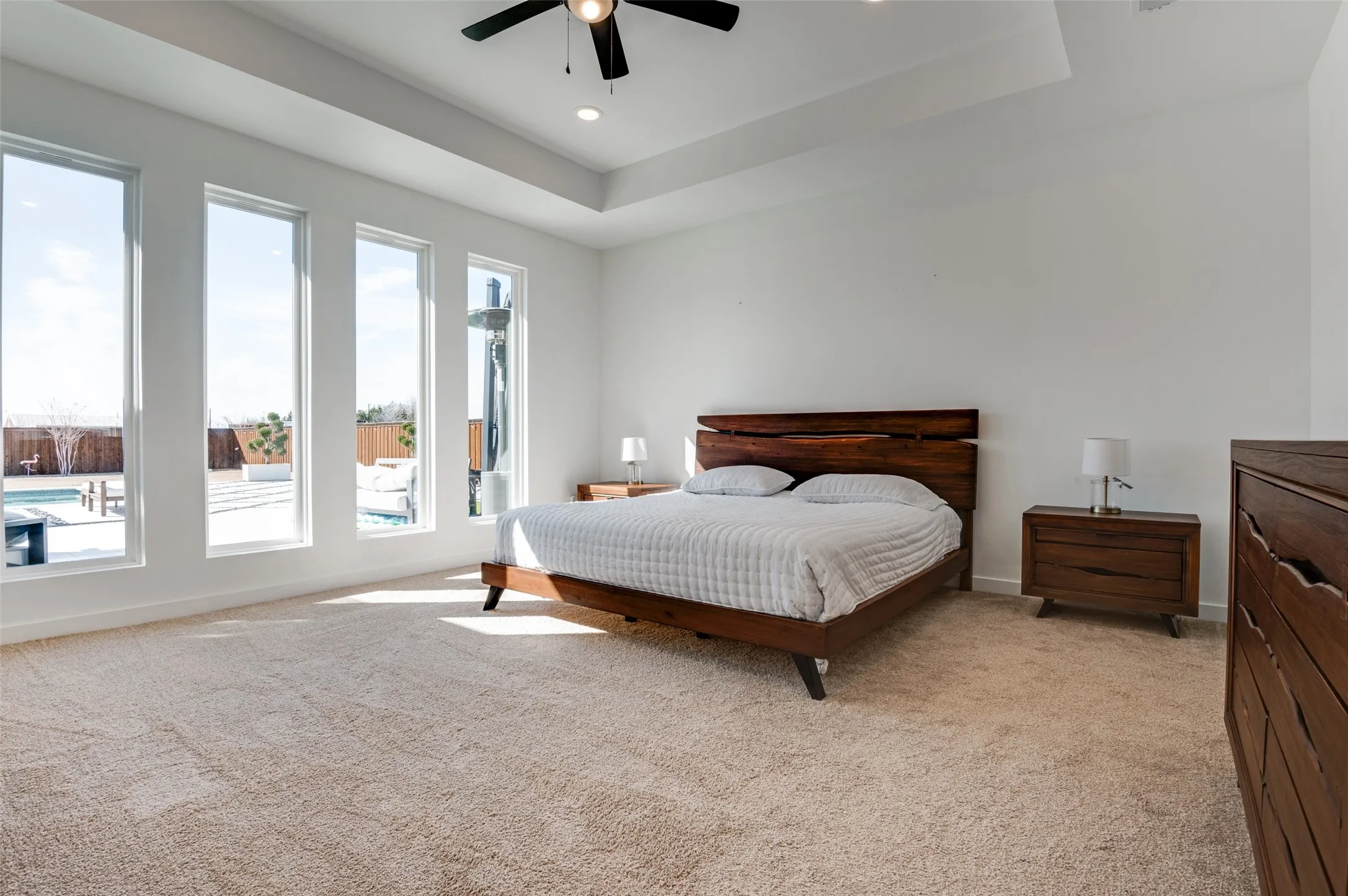 Single Family Residence For Sale in Ellis County , 307 Highland Avenue, Red Oak, Texas 75154, 4 Bedroom, 2 Bathroom, 2 Garage spaces, 2,102 Sqft, built in 2023, mls#21330390, Real Estate Agent in Red Oak, Homes For Sale in Ellis county, Homes For Sale in Red Oak, Realtor in Red Oak Texas, Real Estate Brokerage Independent Realty Texas, Luminita Cordes Realtor