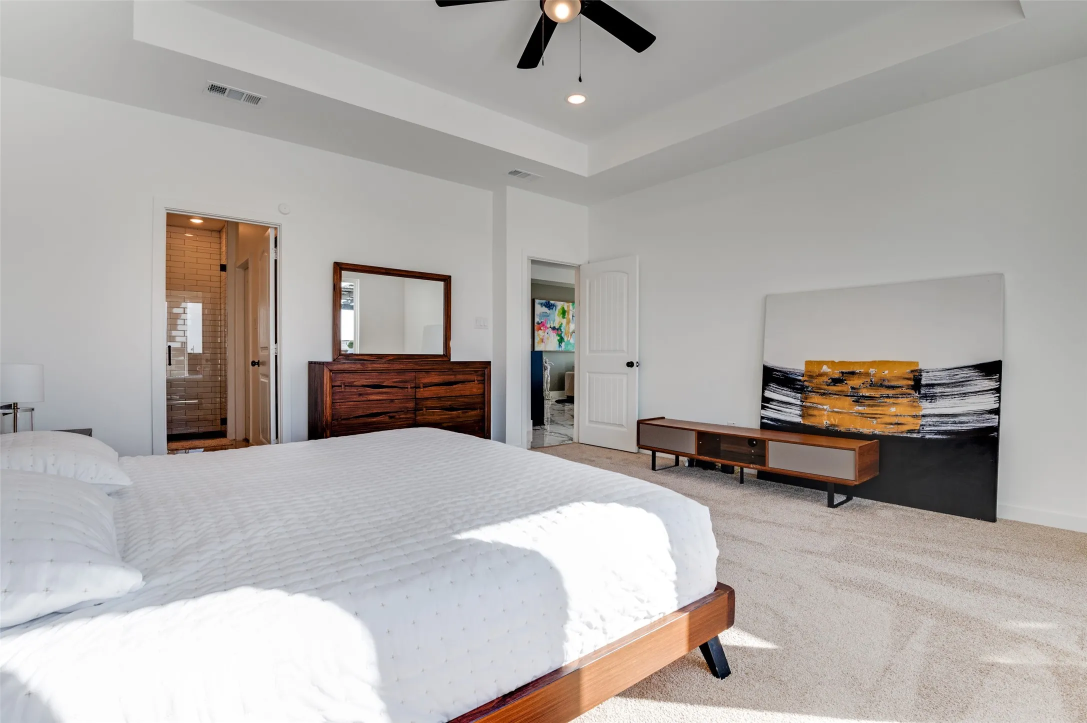 Single Family Residence For Sale in Ellis County , 307 Highland Avenue, Red Oak, Texas 75154, 4 Bedroom, 2 Bathroom, 2 Garage spaces, 2,102 Sqft, built in 2023, mls#21330390, Real Estate Agent in Red Oak, Homes For Sale in Ellis county, Homes For Sale in Red Oak, Realtor in Red Oak Texas, Real Estate Brokerage Independent Realty Texas, Luminita Cordes Realtor