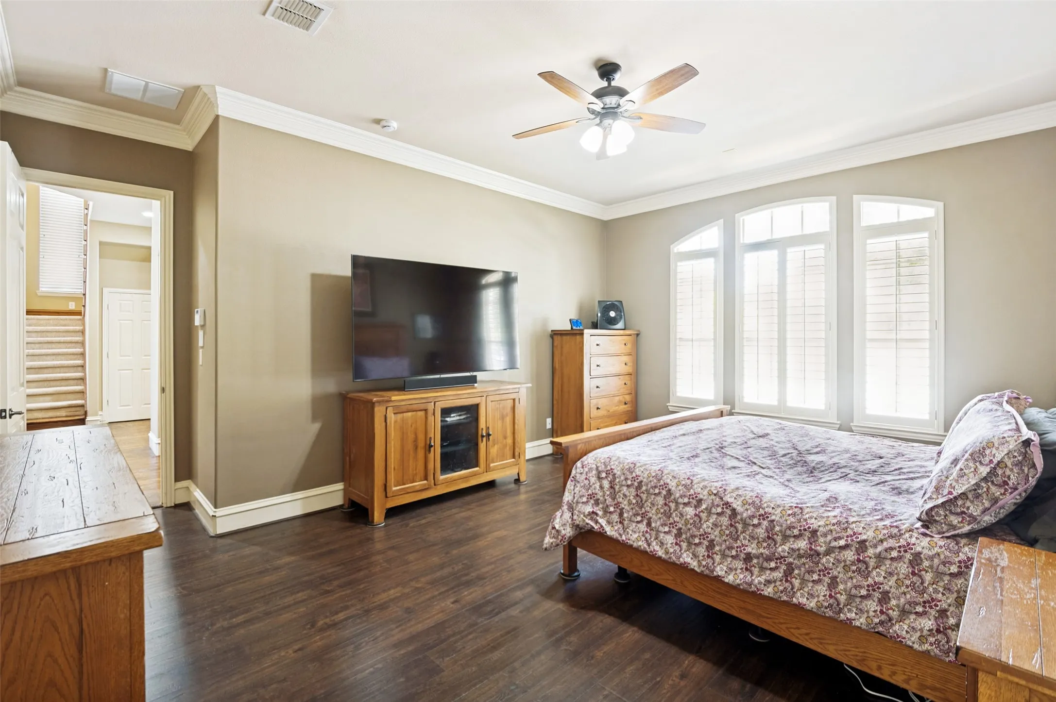 Single Family Residence For Sale in Collin County , 5748 Wellington Lane, Frisco, Texas 75033, 5 Bedroom, 3 Bathroom, 3 Garage spaces, 3,546 Sqft, built in 2005, Price $699,900, mls#21329640, Real Estate Agent in Frisco, Homes For Sale in Collin county, Homes For Sale in Frisco, Realtor in Frisco Texas, Real Estate Brokerage Independent Realty Texas, Luminita Cordes Realtor