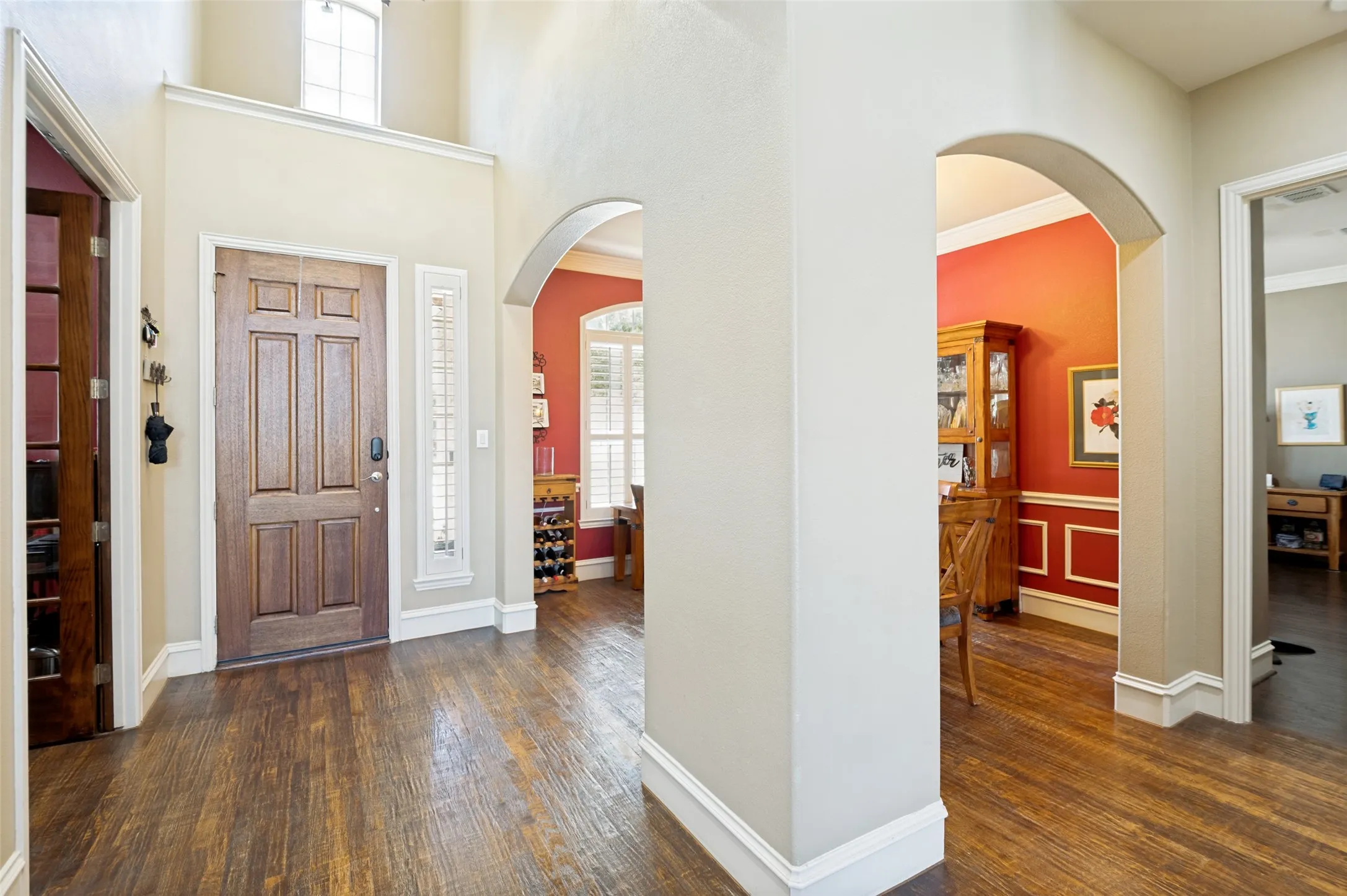 Single Family Residence For Sale in Collin County , 5748 Wellington Lane, Frisco, Texas 75033, 5 Bedroom, 3 Bathroom, 3 Garage spaces, 3,546 Sqft, built in 2005, Price $699,900, mls#21329640, Real Estate Agent in Frisco, Homes For Sale in Collin county, Homes For Sale in Frisco, Realtor in Frisco Texas, Real Estate Brokerage Independent Realty Texas, Luminita Cordes Realtor