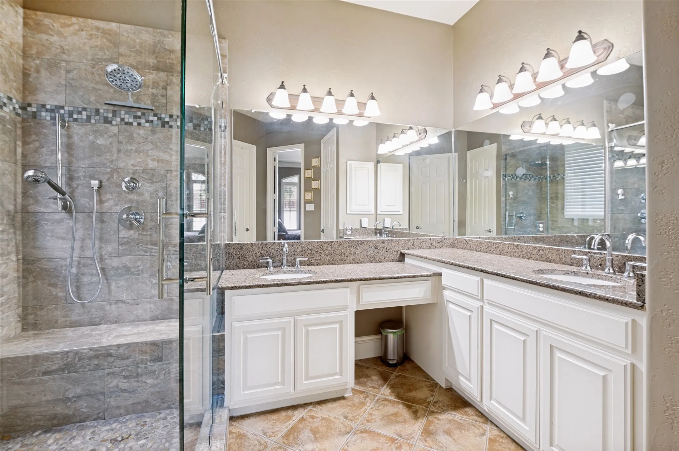 Single Family Residence For Sale in Collin County , 5748 Wellington Lane, Frisco, Texas 75033, 5 Bedroom, 3 Bathroom, 3 Garage spaces, 3,546 Sqft, built in 2005, Price $699,900, mls#21329640, Real Estate Agent in Frisco, Homes For Sale in Collin county, Homes For Sale in Frisco, Realtor in Frisco Texas, Real Estate Brokerage Independent Realty Texas, Luminita Cordes Realtor