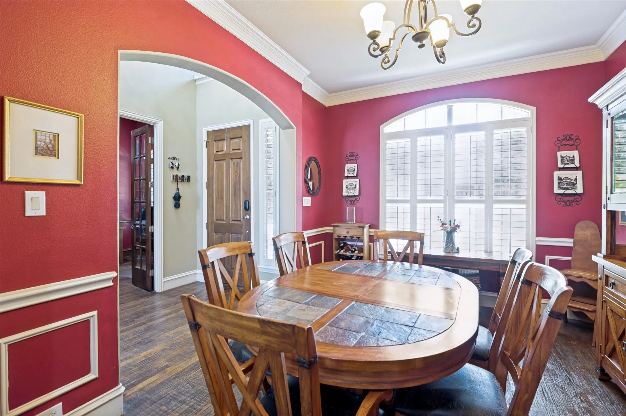 Single Family Residence For Sale in Collin County , 5748 Wellington Lane, Frisco, Texas 75033, 5 Bedroom, 3 Bathroom, 3 Garage spaces, 3,546 Sqft, built in 2005, Price $699,900, mls#21329640, Real Estate Agent in Frisco, Homes For Sale in Collin county, Homes For Sale in Frisco, Realtor in Frisco Texas, Real Estate Brokerage Independent Realty Texas, Luminita Cordes Realtor