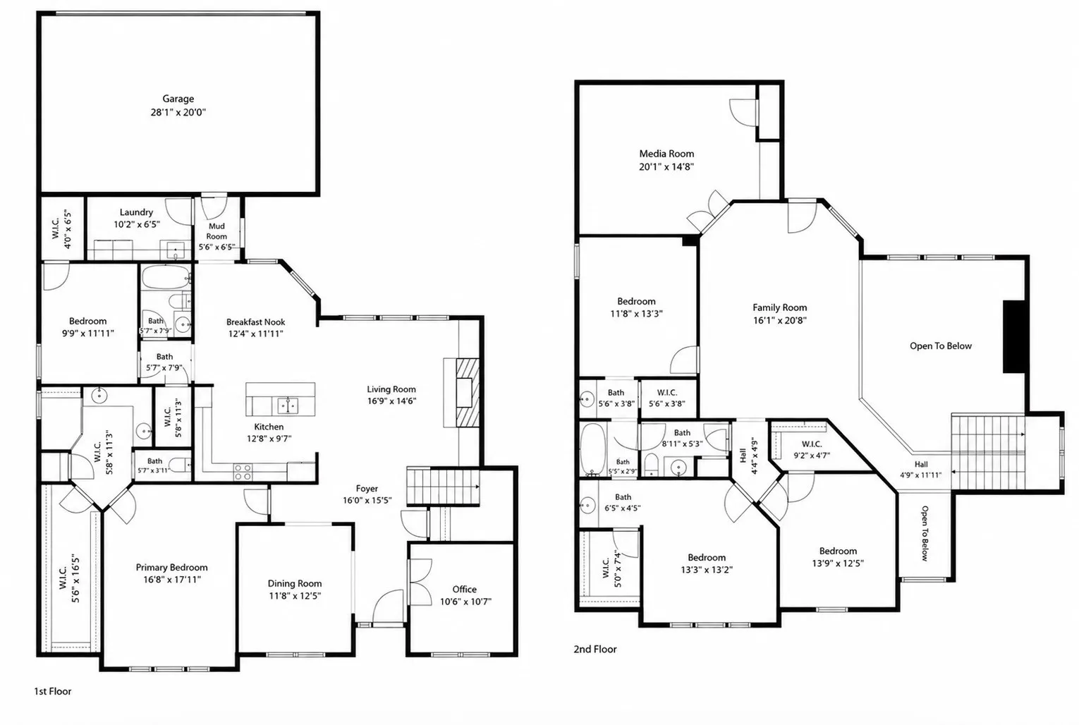 Single Family Residence For Sale in Collin County , 5748 Wellington Lane, Frisco, Texas 75033, 5 Bedroom, 3 Bathroom, 3 Garage spaces, 3,546 Sqft, built in 2005, Price $699,900, mls#21329640, Real Estate Agent in Frisco, Homes For Sale in Collin county, Homes For Sale in Frisco, Realtor in Frisco Texas, Real Estate Brokerage Independent Realty Texas, Luminita Cordes Realtor