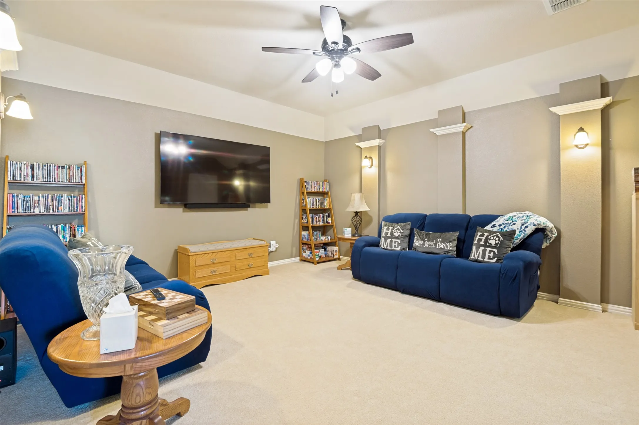 Single Family Residence For Sale in Collin County , 5748 Wellington Lane, Frisco, Texas 75033, 5 Bedroom, 3 Bathroom, 3 Garage spaces, 3,546 Sqft, built in 2005, Price $699,900, mls#21329640, Real Estate Agent in Frisco, Homes For Sale in Collin county, Homes For Sale in Frisco, Realtor in Frisco Texas, Real Estate Brokerage Independent Realty Texas, Luminita Cordes Realtor