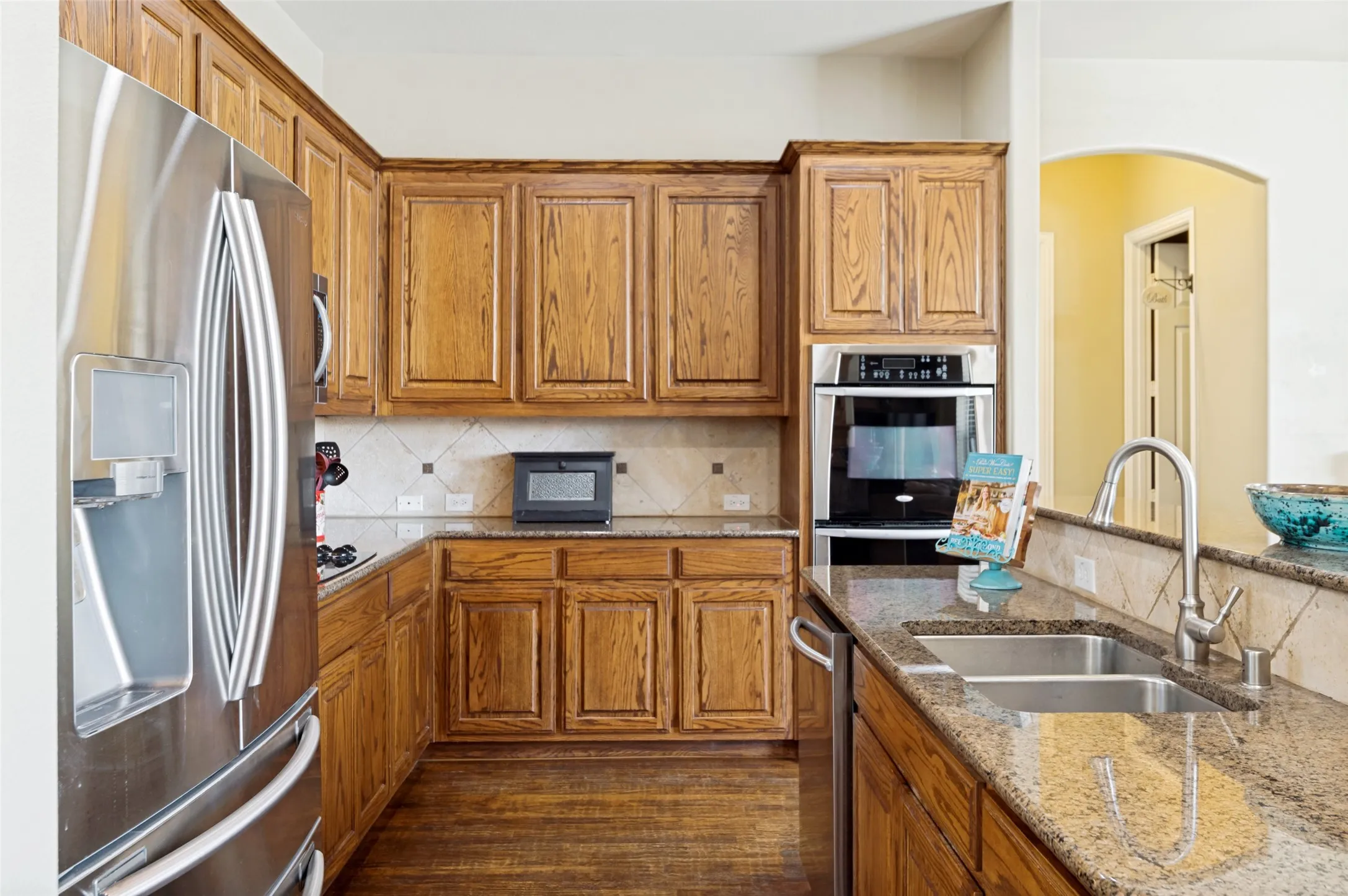 Single Family Residence For Sale in Collin County , 5748 Wellington Lane, Frisco, Texas 75033, 5 Bedroom, 3 Bathroom, 3 Garage spaces, 3,546 Sqft, built in 2005, Price $699,900, mls#21329640, Real Estate Agent in Frisco, Homes For Sale in Collin county, Homes For Sale in Frisco, Realtor in Frisco Texas, Real Estate Brokerage Independent Realty Texas, Luminita Cordes Realtor