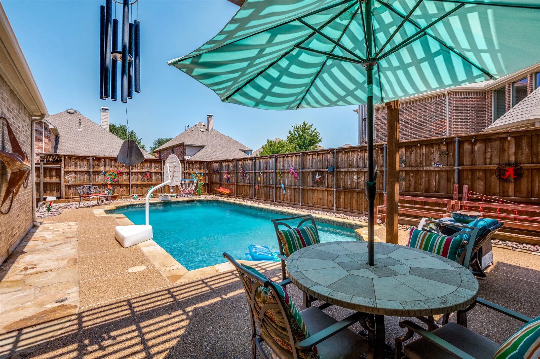 Single Family Residence For Sale in Collin County , 5748 Wellington Lane, Frisco, Texas 75033, 5 Bedroom, 3 Bathroom, 3 Garage spaces, 3,546 Sqft, built in 2005, Price $699,900, mls#21329640, Real Estate Agent in Frisco, Homes For Sale in Collin county, Homes For Sale in Frisco, Realtor in Frisco Texas, Real Estate Brokerage Independent Realty Texas, Luminita Cordes Realtor