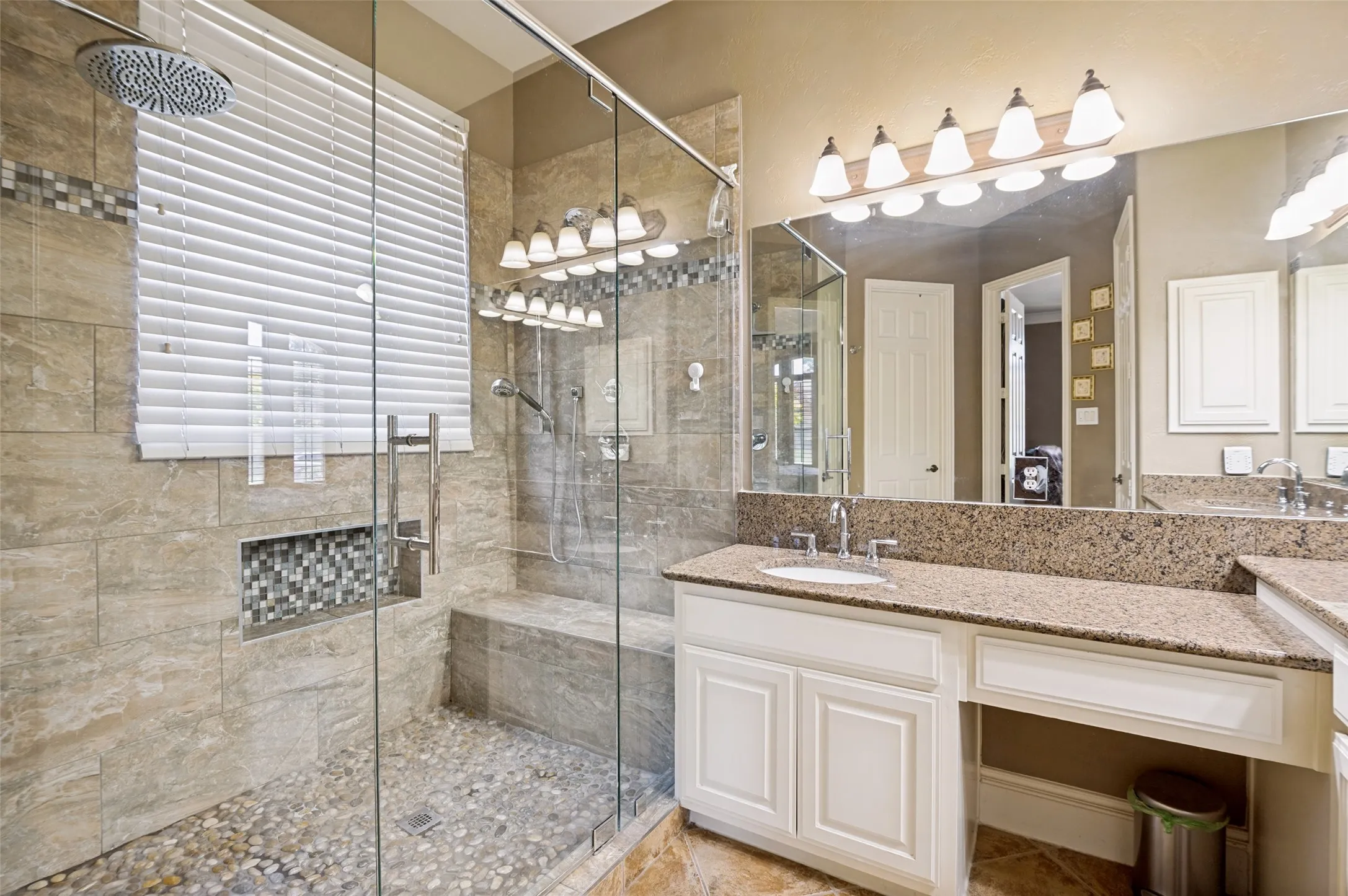 Single Family Residence For Sale in Collin County , 5748 Wellington Lane, Frisco, Texas 75033, 5 Bedroom, 3 Bathroom, 3 Garage spaces, 3,546 Sqft, built in 2005, Price $699,900, mls#21329640, Real Estate Agent in Frisco, Homes For Sale in Collin county, Homes For Sale in Frisco, Realtor in Frisco Texas, Real Estate Brokerage Independent Realty Texas, Luminita Cordes Realtor