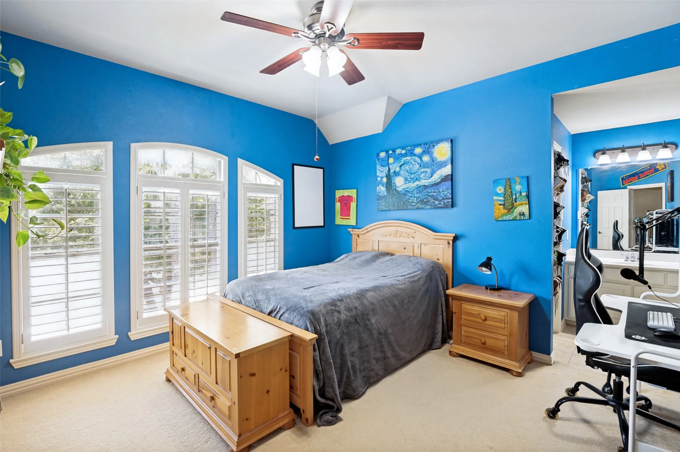 Single Family Residence For Sale in Collin County , 5748 Wellington Lane, Frisco, Texas 75033, 5 Bedroom, 3 Bathroom, 3 Garage spaces, 3,546 Sqft, built in 2005, Price $699,900, mls#21329640, Real Estate Agent in Frisco, Homes For Sale in Collin county, Homes For Sale in Frisco, Realtor in Frisco Texas, Real Estate Brokerage Independent Realty Texas, Luminita Cordes Realtor