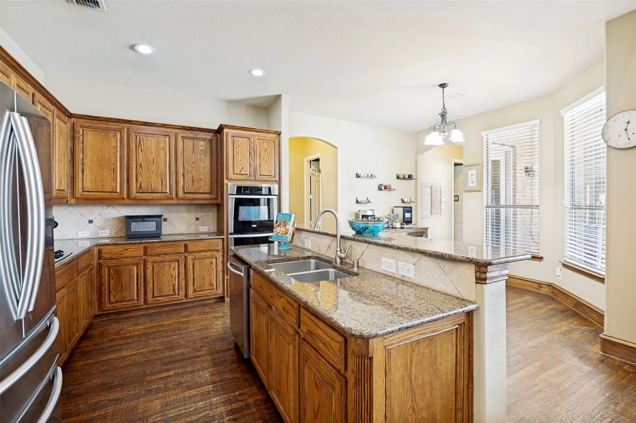Single Family Residence For Sale in Collin County , 5748 Wellington Lane, Frisco, Texas 75033, 5 Bedroom, 3 Bathroom, 3 Garage spaces, 3,546 Sqft, built in 2005, Price $699,900, mls#21329640, Real Estate Agent in Frisco, Homes For Sale in Collin county, Homes For Sale in Frisco, Realtor in Frisco Texas, Real Estate Brokerage Independent Realty Texas, Luminita Cordes Realtor