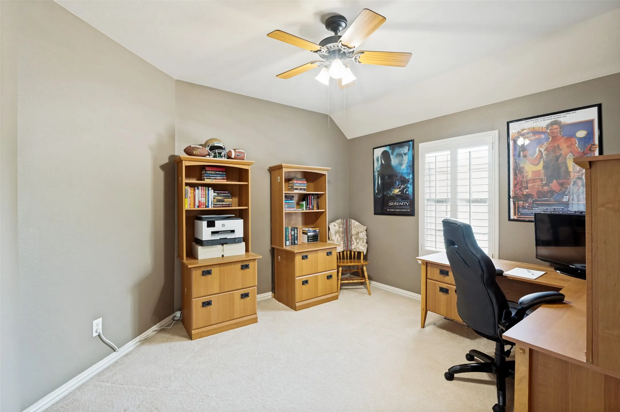 Single Family Residence For Sale in Collin County , 5748 Wellington Lane, Frisco, Texas 75033, 5 Bedroom, 3 Bathroom, 3 Garage spaces, 3,546 Sqft, built in 2005, Price $699,900, mls#21329640, Real Estate Agent in Frisco, Homes For Sale in Collin county, Homes For Sale in Frisco, Realtor in Frisco Texas, Real Estate Brokerage Independent Realty Texas, Luminita Cordes Realtor