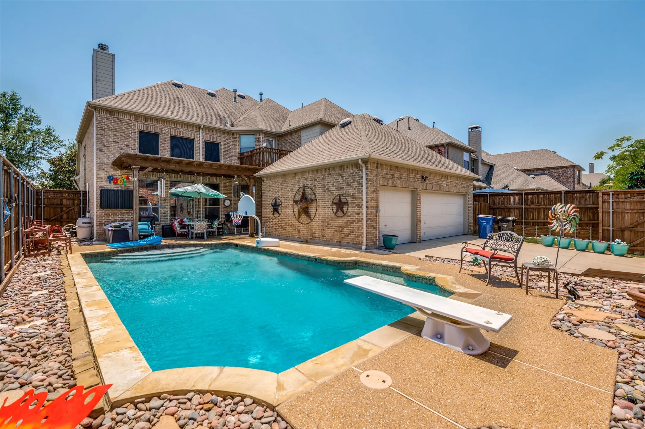 Single Family Residence For Sale in Collin County , 5748 Wellington Lane, Frisco, Texas 75033, 5 Bedroom, 3 Bathroom, 3 Garage spaces, 3,546 Sqft, built in 2005, Price $699,900, mls#21329640, Real Estate Agent in Frisco, Homes For Sale in Collin county, Homes For Sale in Frisco, Realtor in Frisco Texas, Real Estate Brokerage Independent Realty Texas, Luminita Cordes Realtor