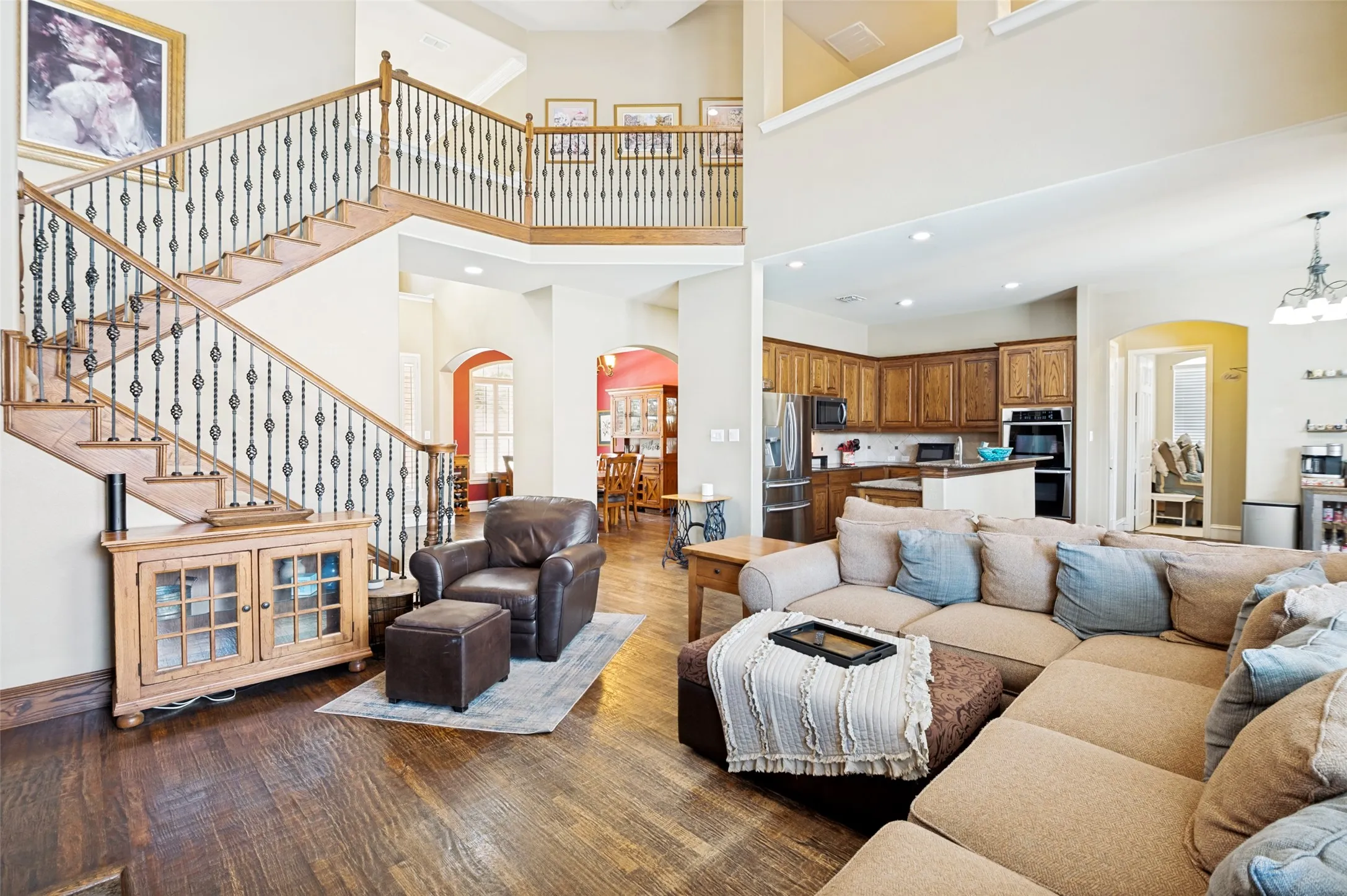 Single Family Residence For Sale in Collin County , 5748 Wellington Lane, Frisco, Texas 75033, 5 Bedroom, 3 Bathroom, 3 Garage spaces, 3,546 Sqft, built in 2005, Price $699,900, mls#21329640, Real Estate Agent in Frisco, Homes For Sale in Collin county, Homes For Sale in Frisco, Realtor in Frisco Texas, Real Estate Brokerage Independent Realty Texas, Luminita Cordes Realtor