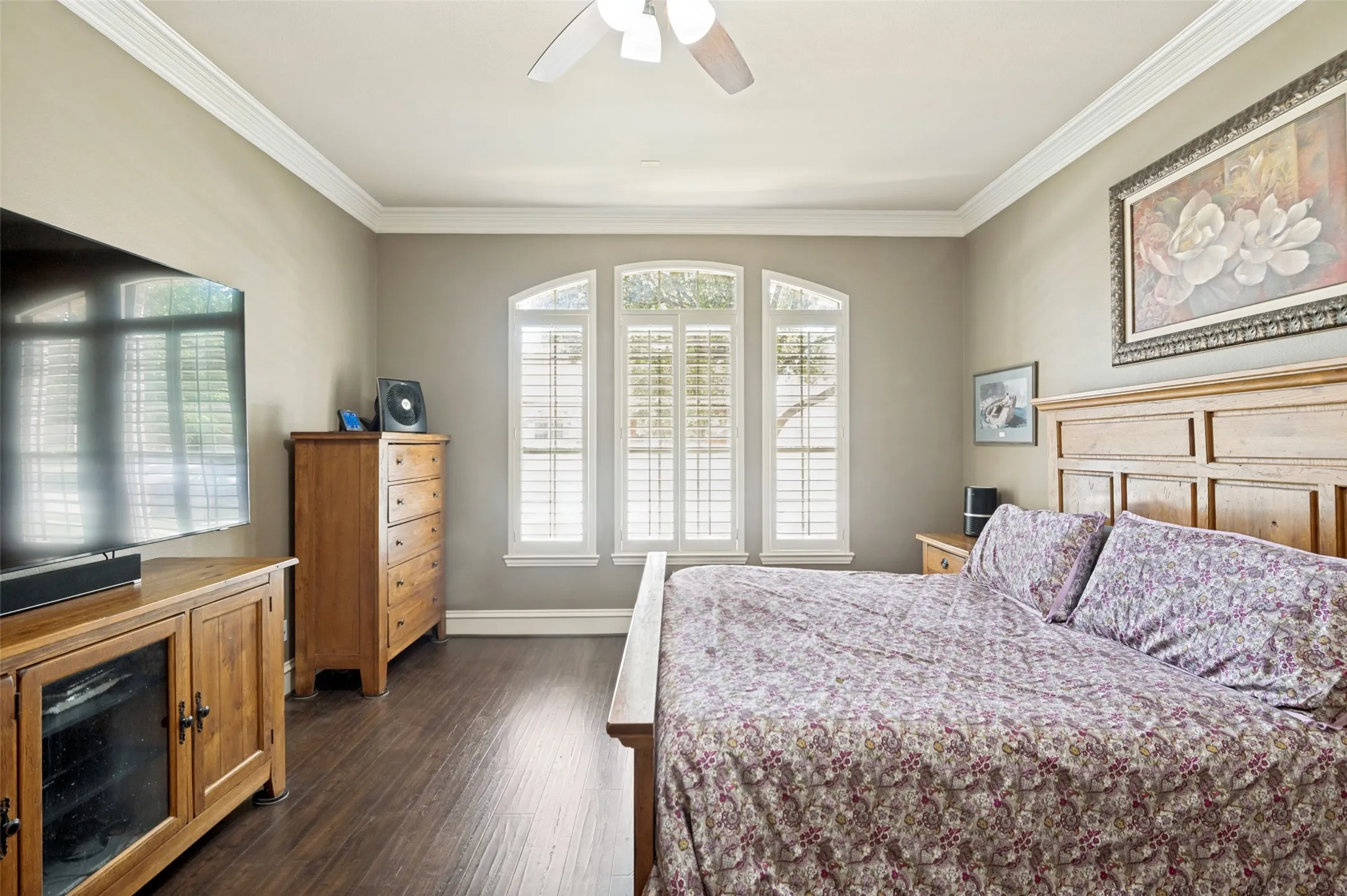 Single Family Residence For Sale in Collin County , 5748 Wellington Lane, Frisco, Texas 75033, 5 Bedroom, 3 Bathroom, 3 Garage spaces, 3,546 Sqft, built in 2005, Price $699,900, mls#21329640, Real Estate Agent in Frisco, Homes For Sale in Collin county, Homes For Sale in Frisco, Realtor in Frisco Texas, Real Estate Brokerage Independent Realty Texas, Luminita Cordes Realtor
