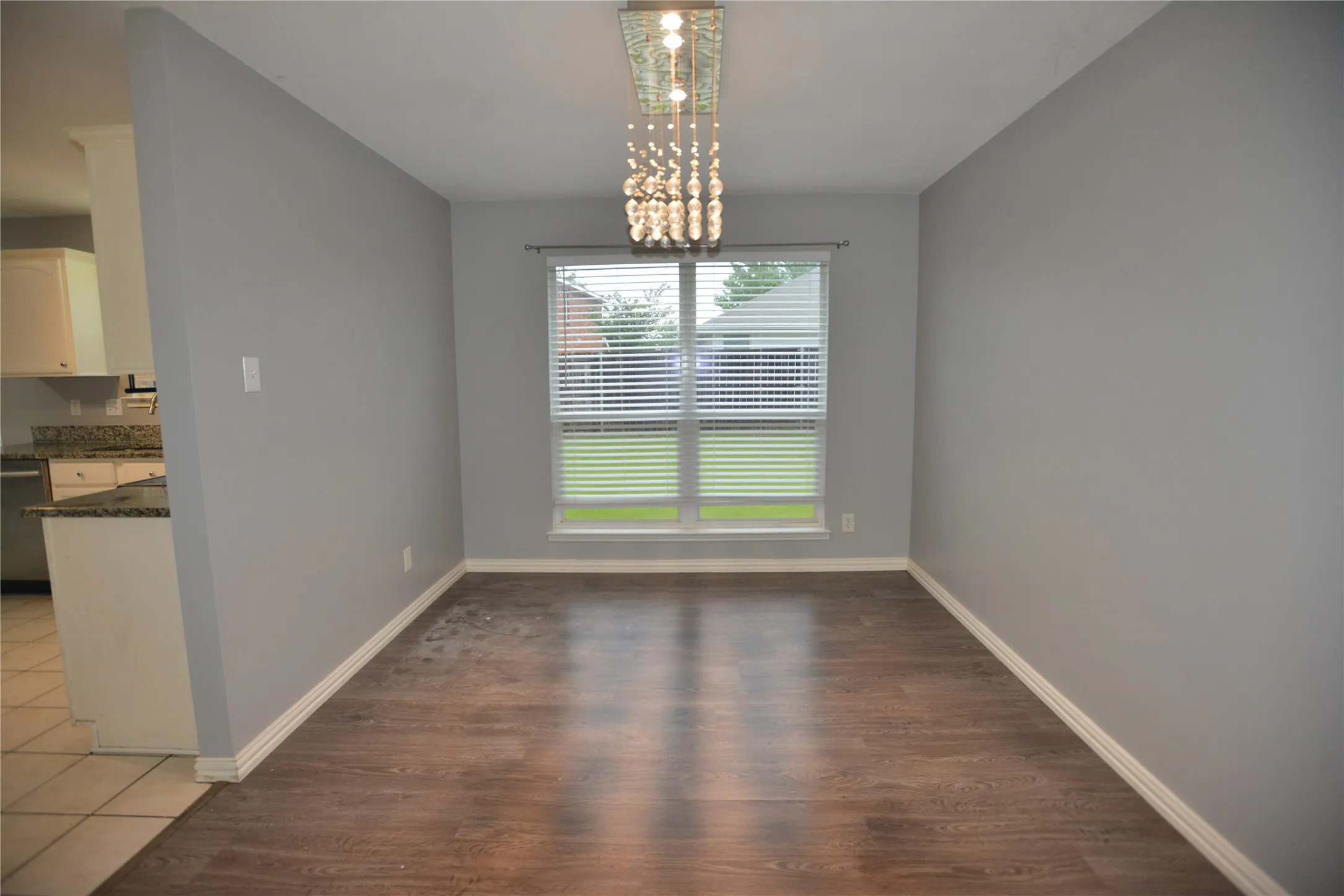Single Family Residence For Sale in Dallas County , 2820 Island Wren Drive, Mesquite, Texas 75181, 4 Bedroom, 3 Bathroom, 2 Garage spaces, 2,638 Sqft, built in 2004, mls#21329314, Real Estate Agent in Mesquite, Homes For Sale in Dallas county, Homes For Sale in Mesquite, Realtor in Mesquite Texas, Real Estate Brokerage Independent Realty Texas, Luminita Cordes Realtor
