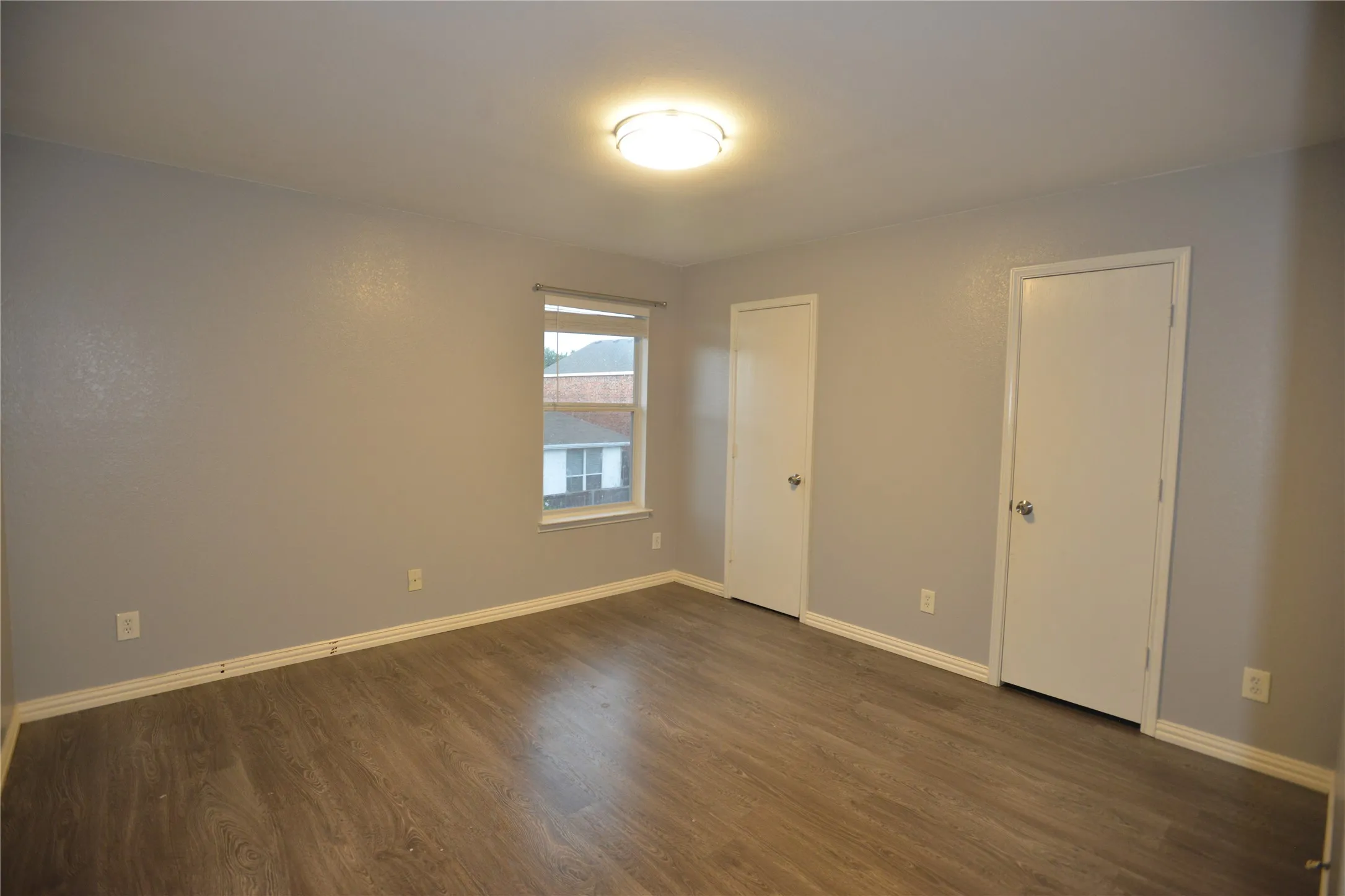 Single Family Residence For Sale in Dallas County , 2820 Island Wren Drive, Mesquite, Texas 75181, 4 Bedroom, 3 Bathroom, 2 Garage spaces, 2,638 Sqft, built in 2004, mls#21329314, Real Estate Agent in Mesquite, Homes For Sale in Dallas county, Homes For Sale in Mesquite, Realtor in Mesquite Texas, Real Estate Brokerage Independent Realty Texas, Luminita Cordes Realtor