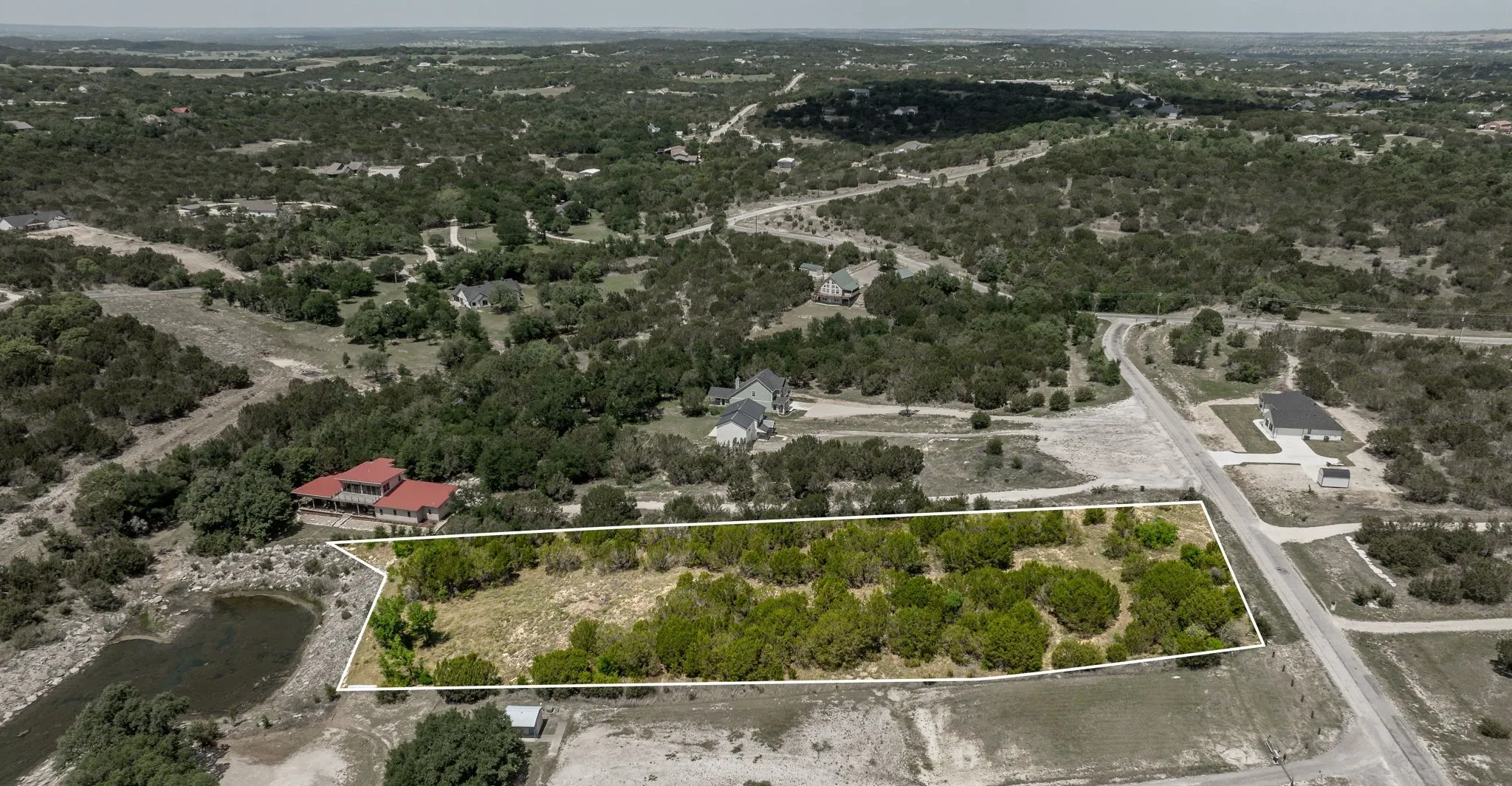 Unimproved Land For Sale in Erath County , TBD Anglers Point, Bluff Dale, Texas 76433, 0, 0, Garage spaces, 0 Sqft, built in 0, mls#21328947, Real Estate Agent in Bluff Dale, Homes For Sale in Erath county, Homes For Sale in Bluff Dale, Realtor in Bluff Dale Texas, Real Estate Brokerage Independent Realty Texas, Luminita Cordes Realtor