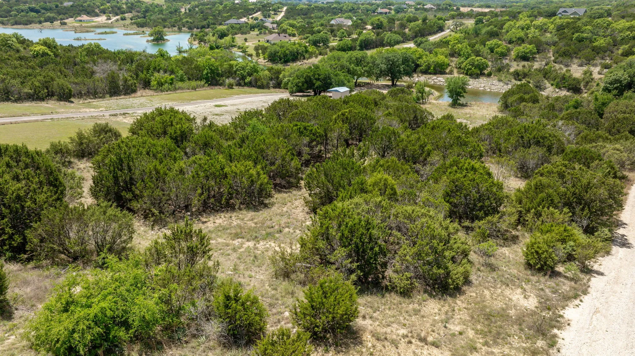 Unimproved Land For Sale in Erath County , TBD Anglers Point, Bluff Dale, Texas 76433, 0, 0, Garage spaces, 0 Sqft, built in 0, mls#21328947, Real Estate Agent in Bluff Dale, Homes For Sale in Erath county, Homes For Sale in Bluff Dale, Realtor in Bluff Dale Texas, Real Estate Brokerage Independent Realty Texas, Luminita Cordes Realtor