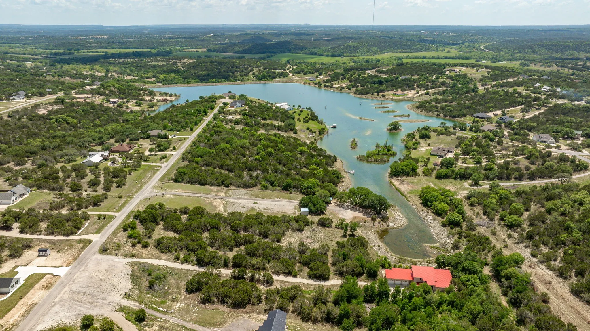 Unimproved Land For Sale in Erath County , TBD Anglers Point, Bluff Dale, Texas 76433, 0, 0, Garage spaces, 0 Sqft, built in 0, mls#21328947, Real Estate Agent in Bluff Dale, Homes For Sale in Erath county, Homes For Sale in Bluff Dale, Realtor in Bluff Dale Texas, Real Estate Brokerage Independent Realty Texas, Luminita Cordes Realtor